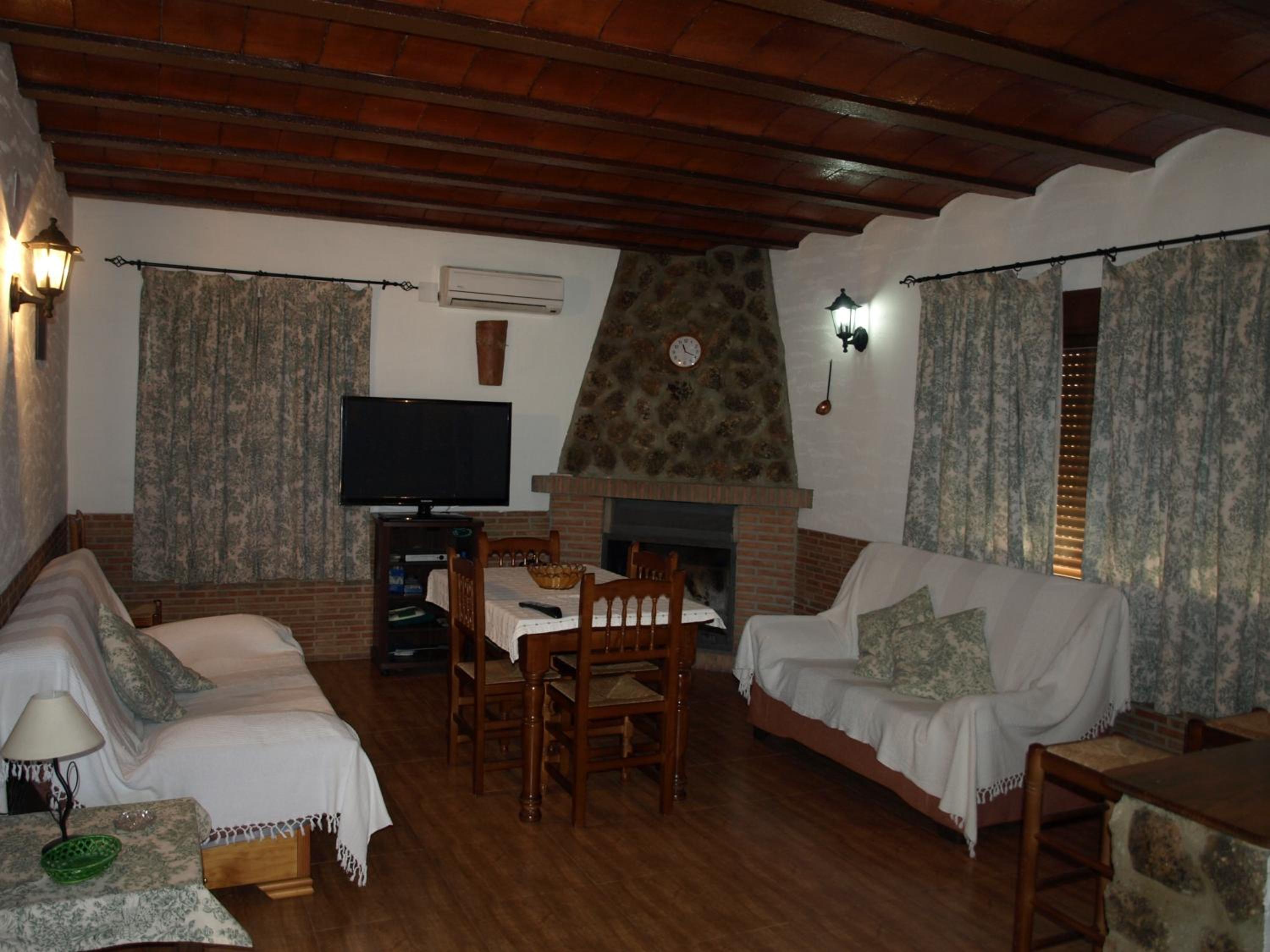 Photo 40