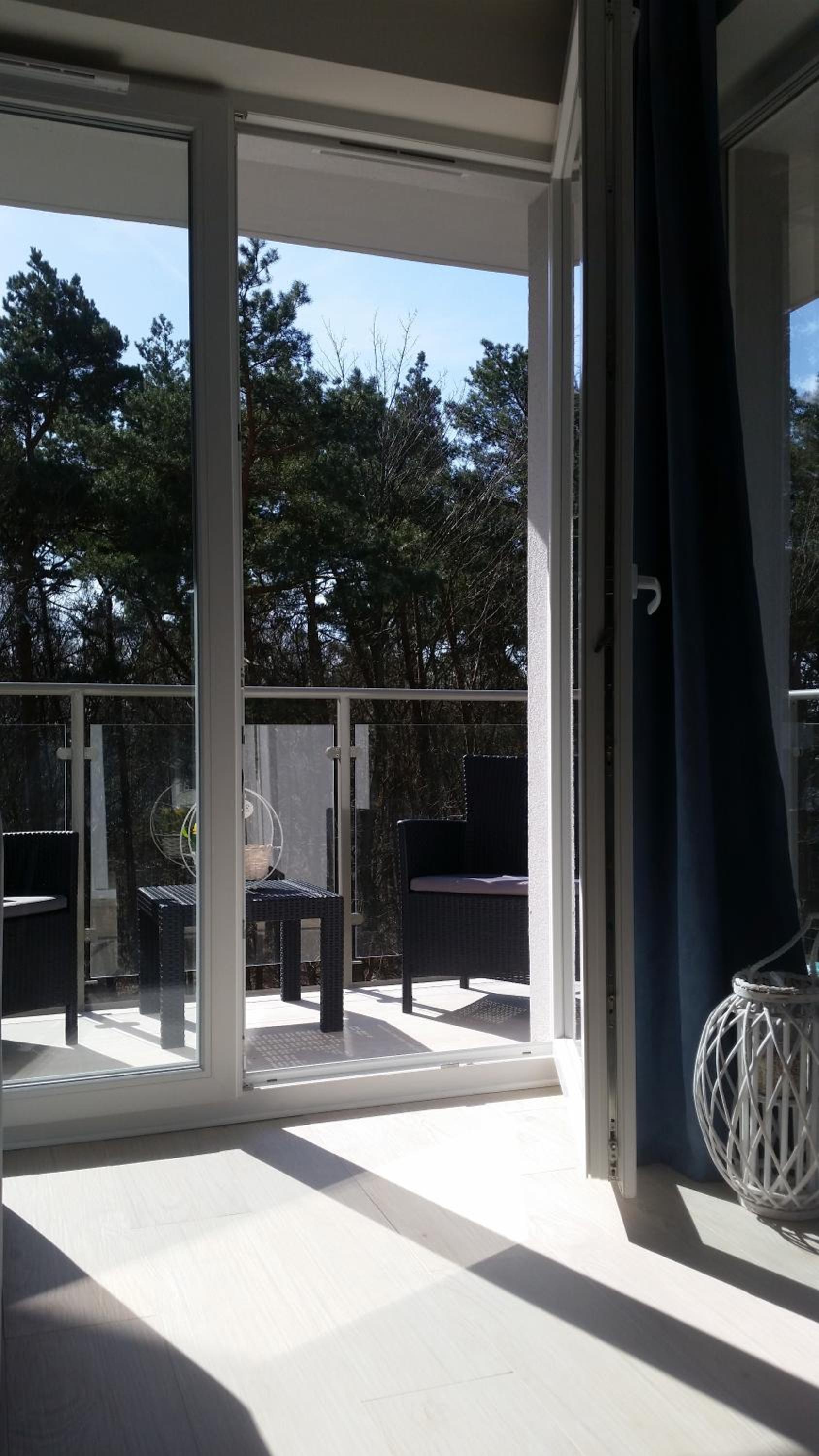 Apartament nr 19 view 5
