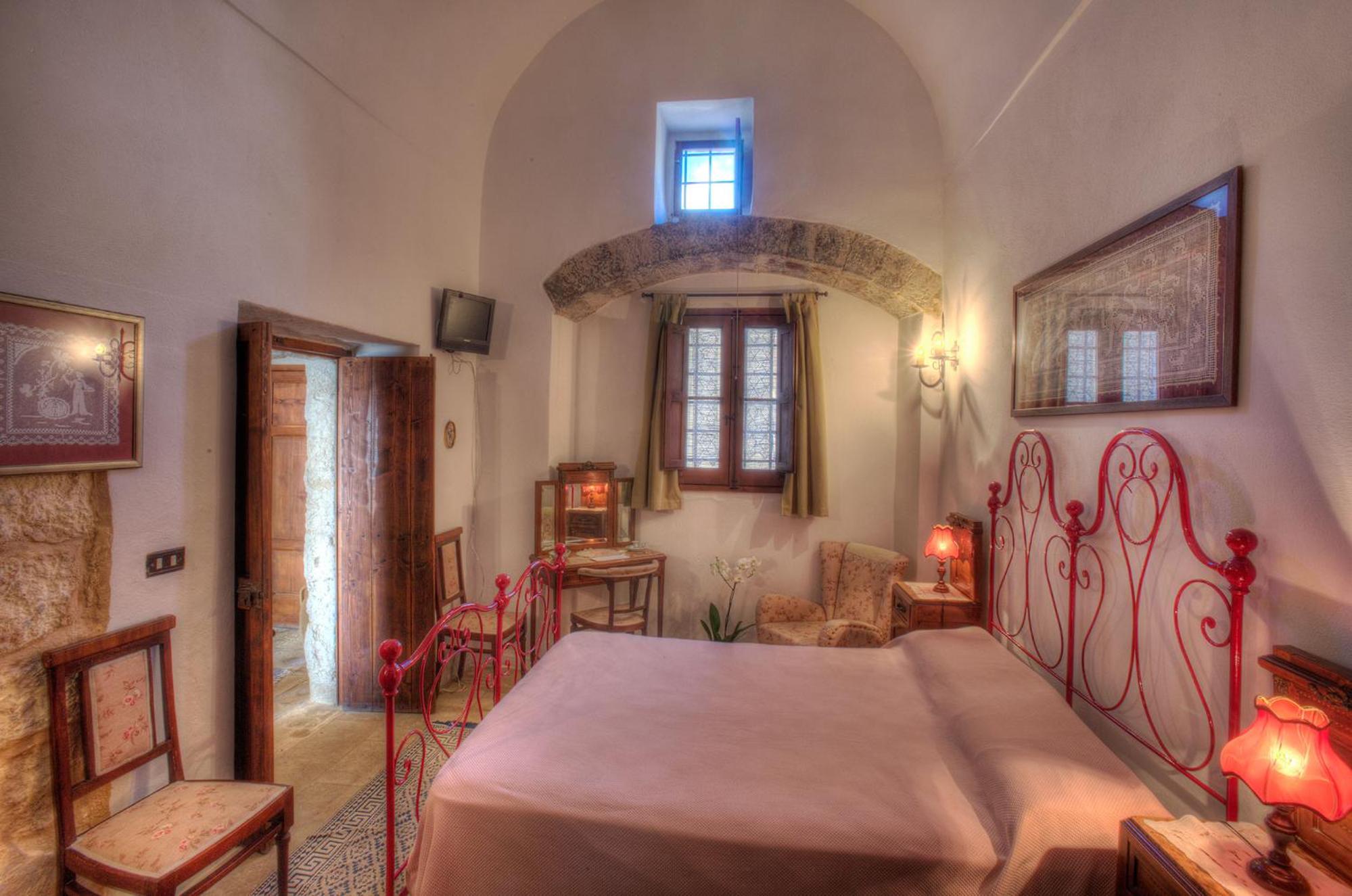 Casale del Forno