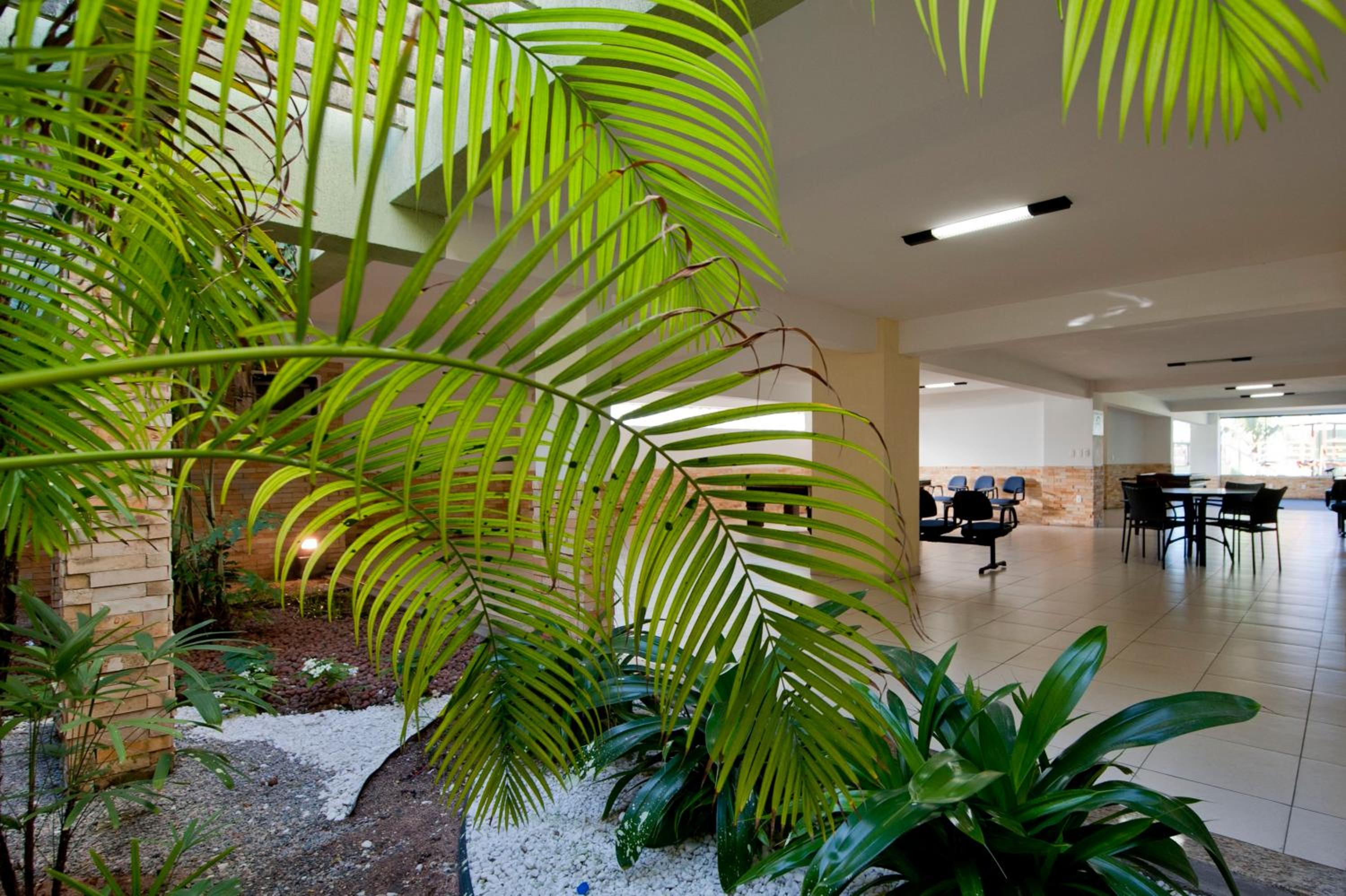 Natal Vacations - Natal Praia Hotel - Property Image 16
