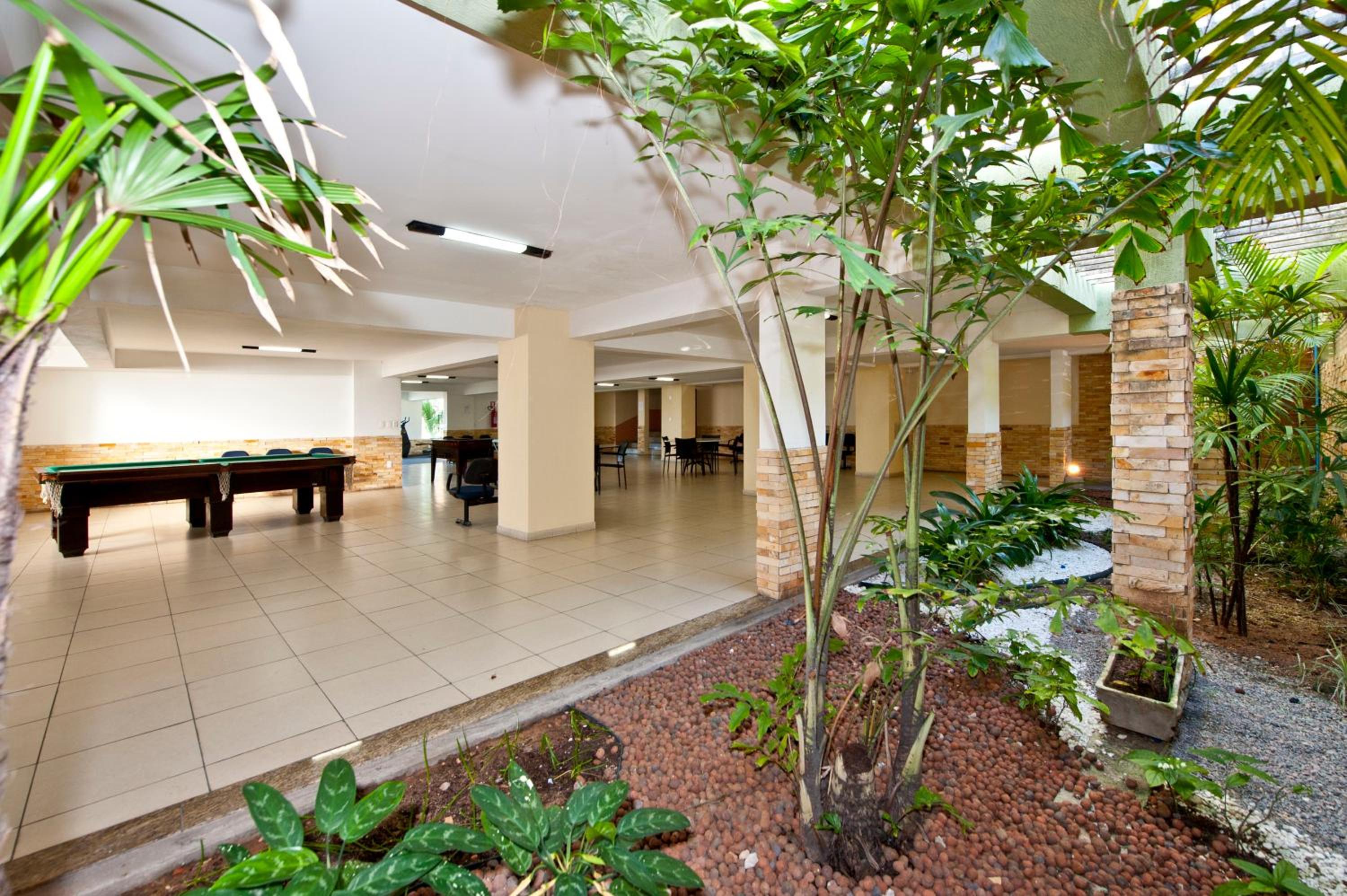 Natal Vacations - Natal Praia Hotel - Property Image 15