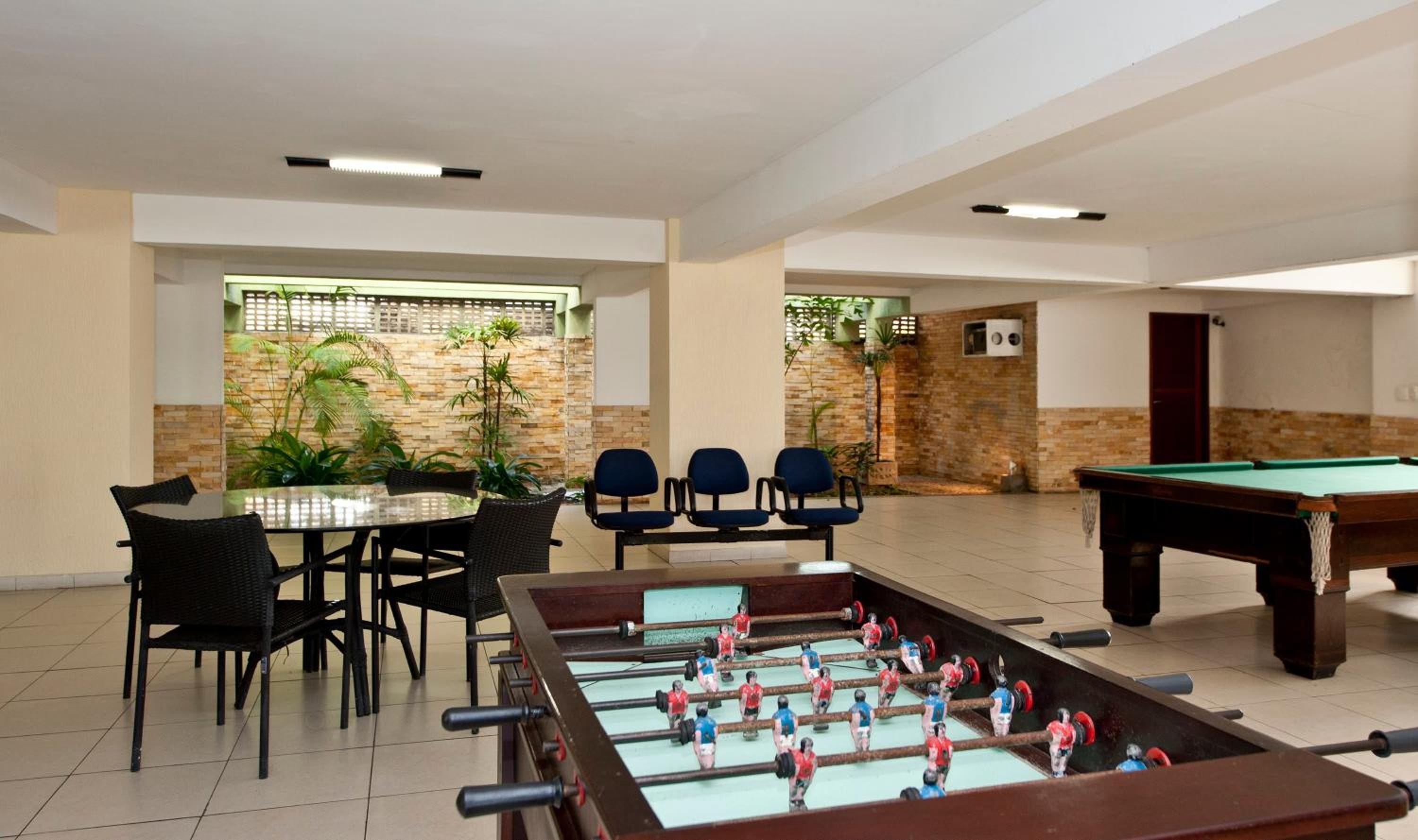Natal Vacations - Natal Praia Hotel - Property Image 17