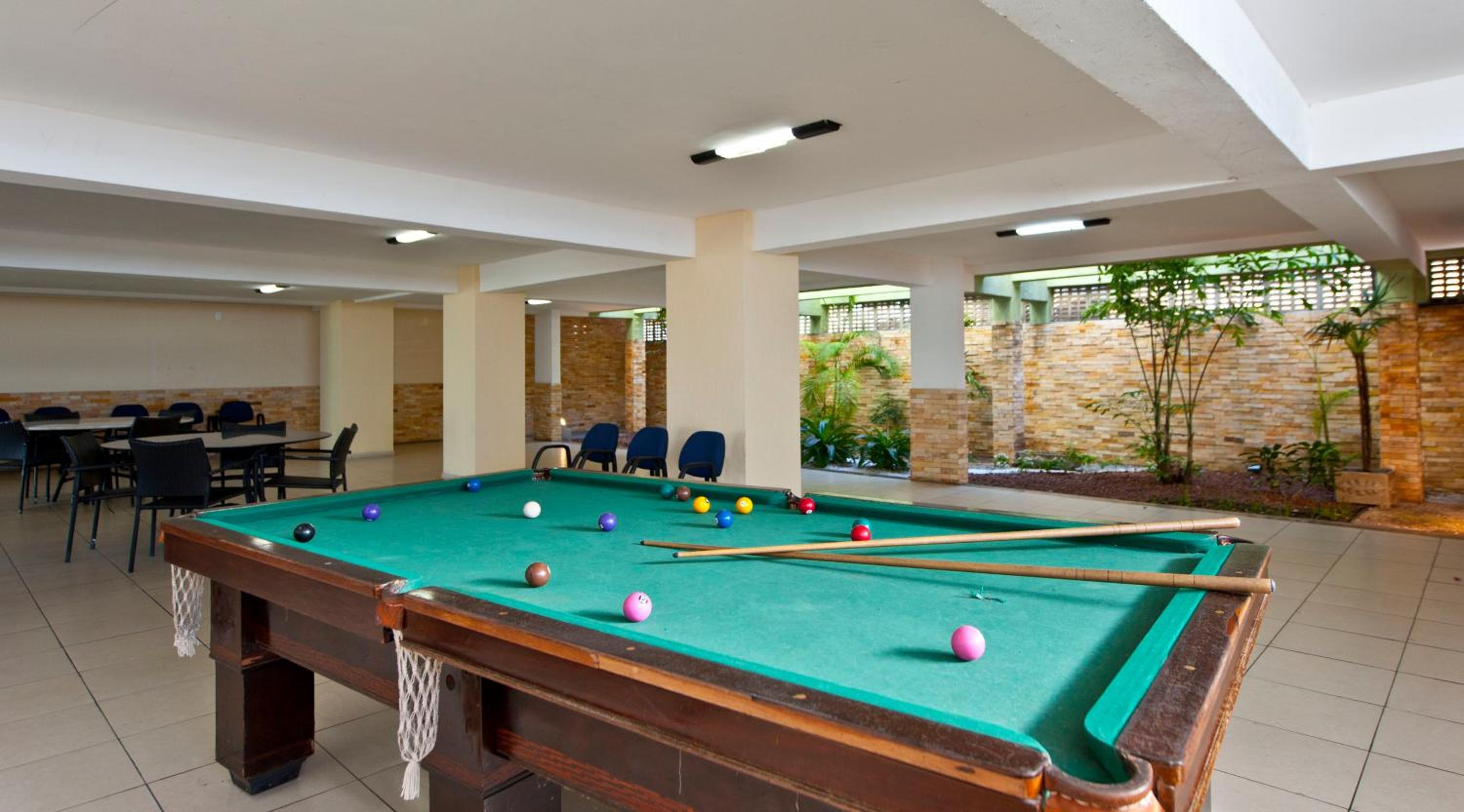 Natal Vacations - Natal Praia Hotel - Property Image 13