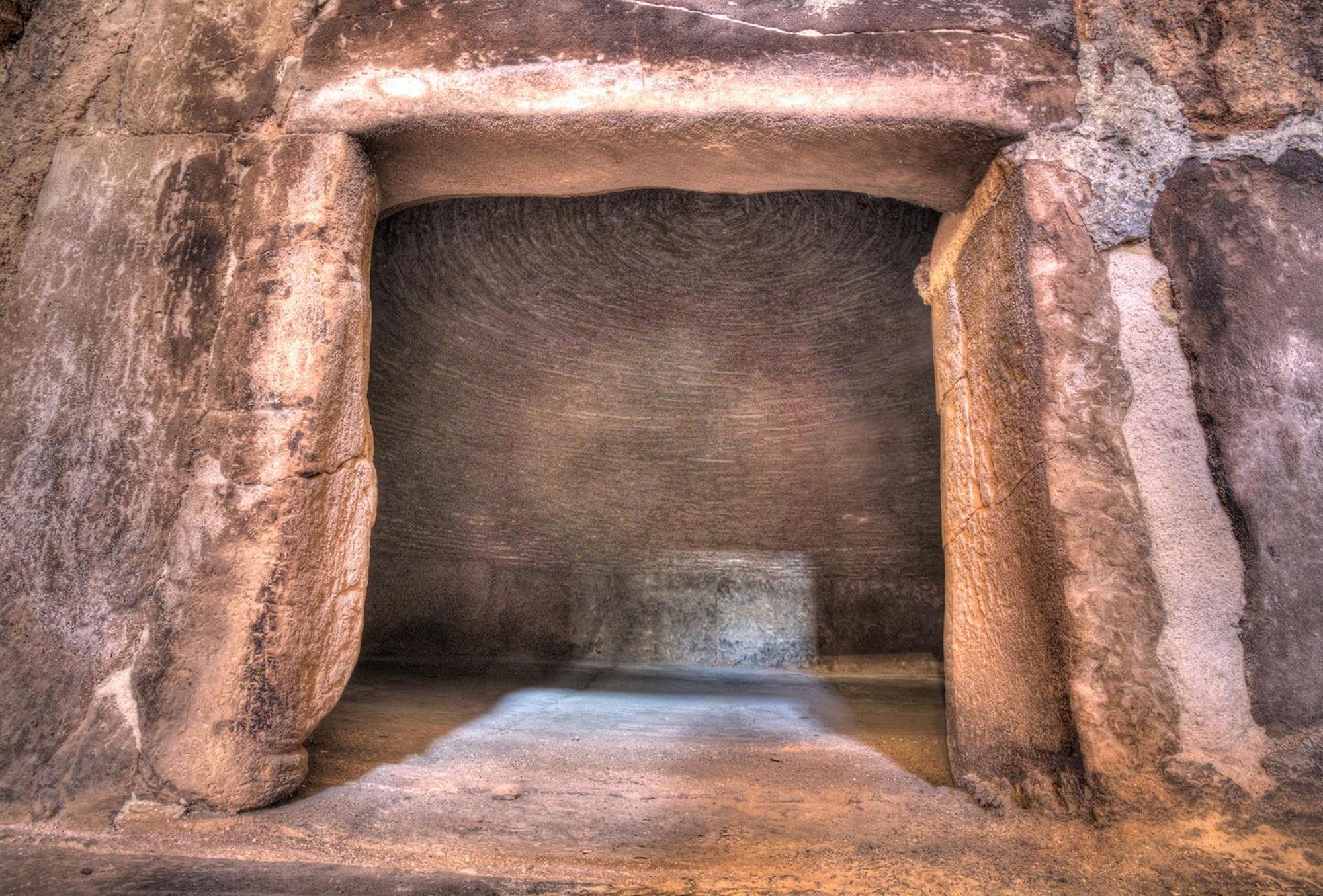 Casale del Forno