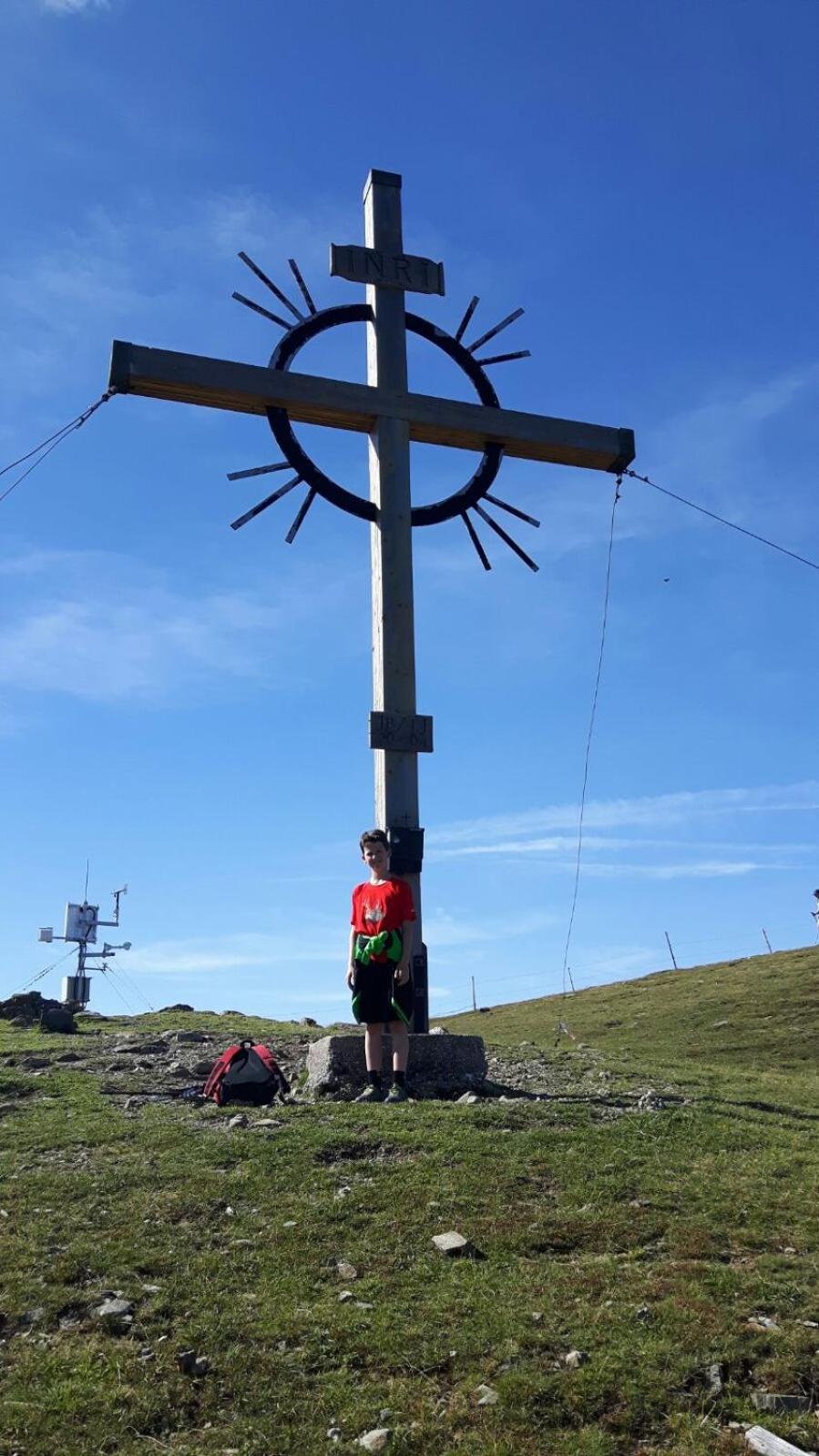 Photo 32