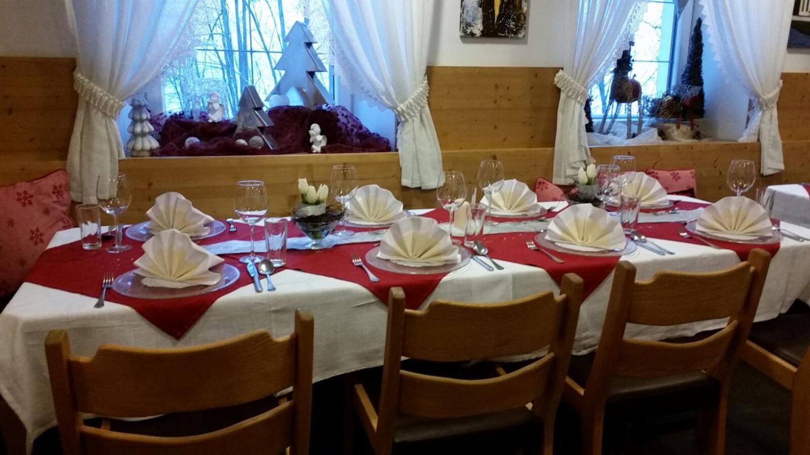 Photo 38
