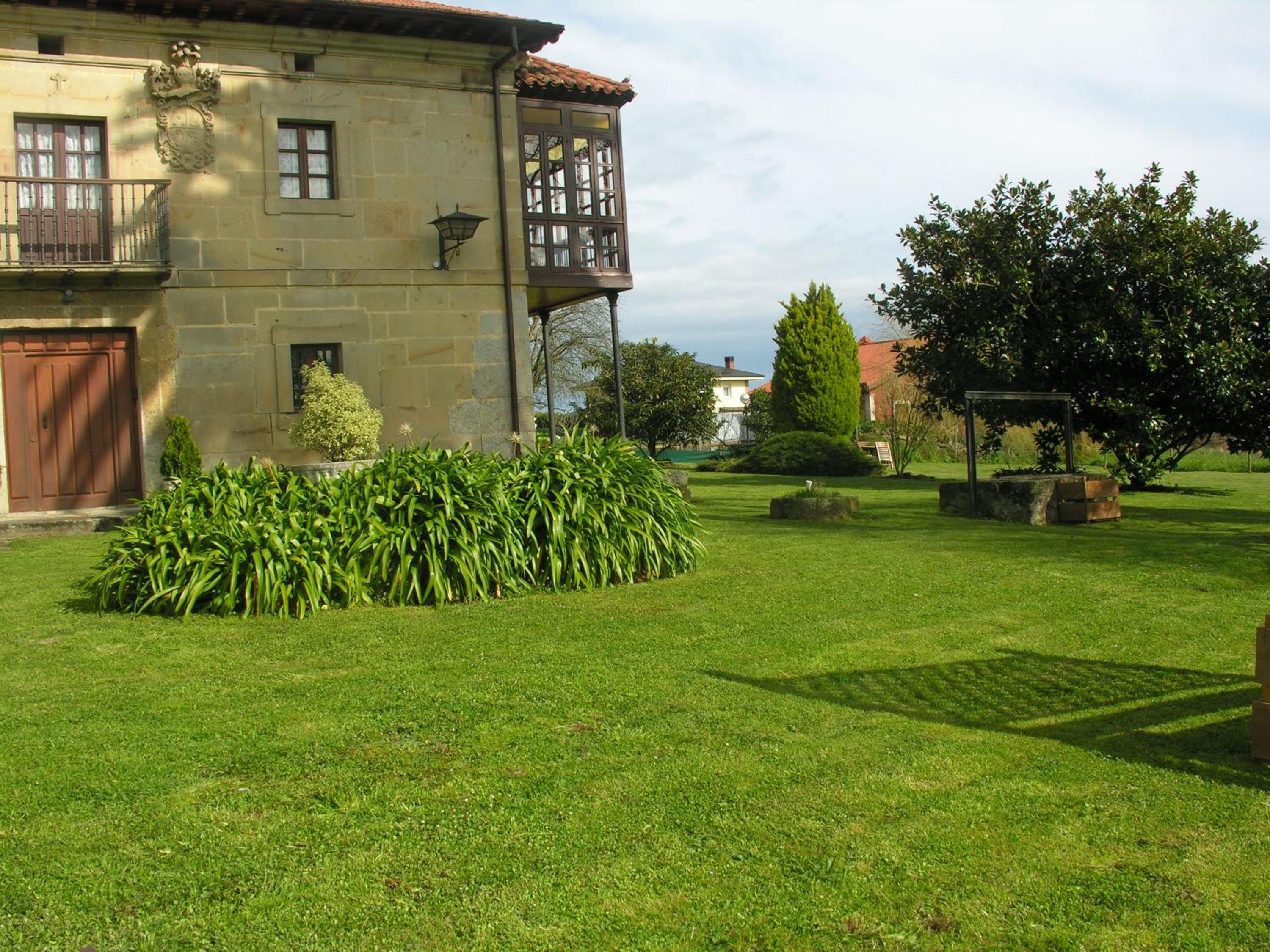 Photo 47