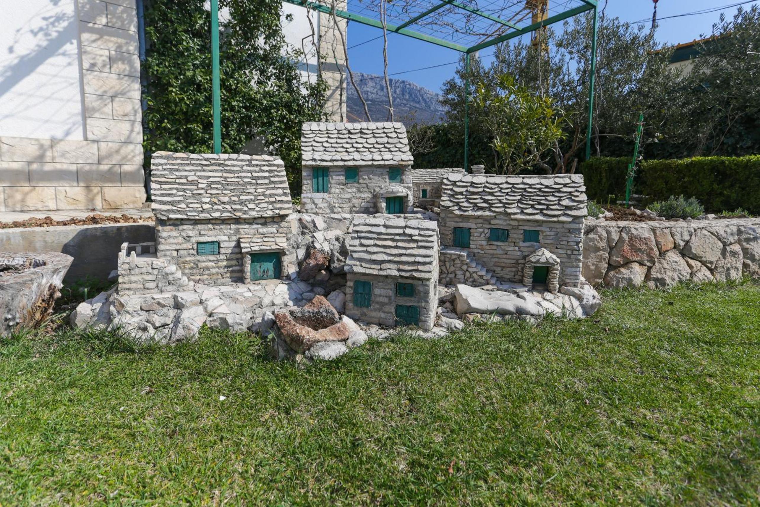 Photo 22