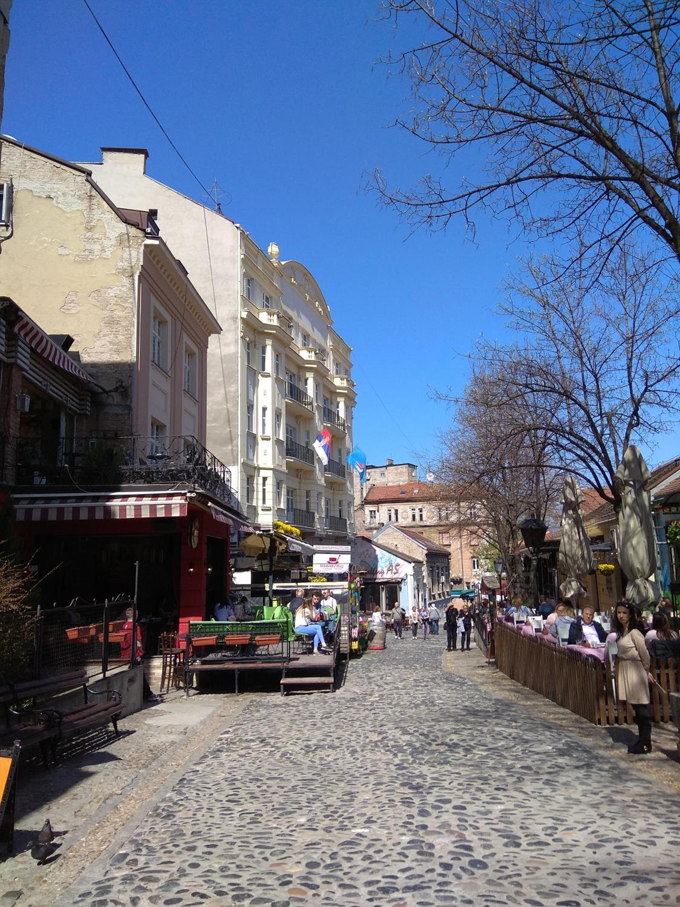 Photo 19