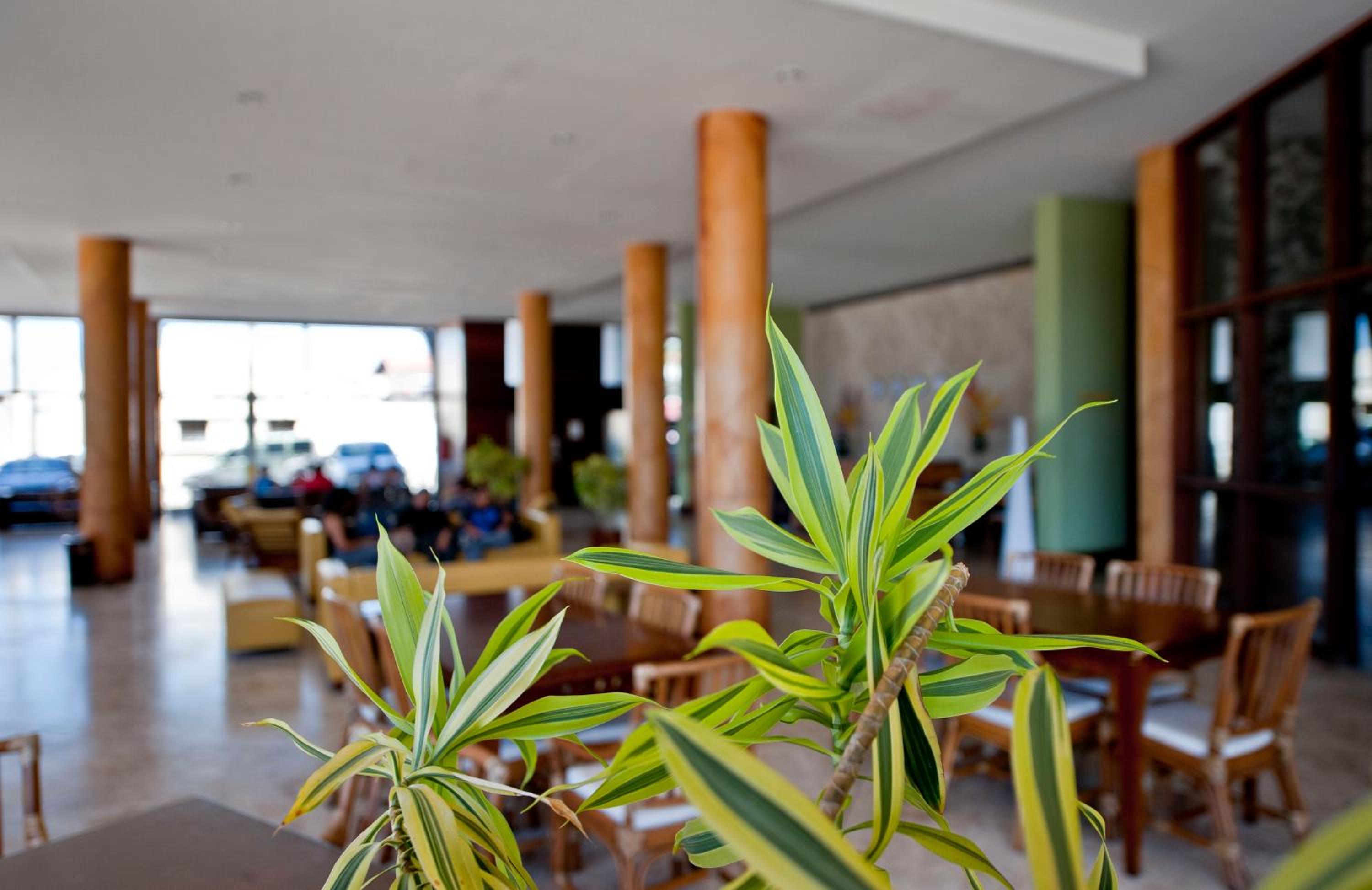 Natal Vacations - Natal Praia Hotel - Property Image 27
