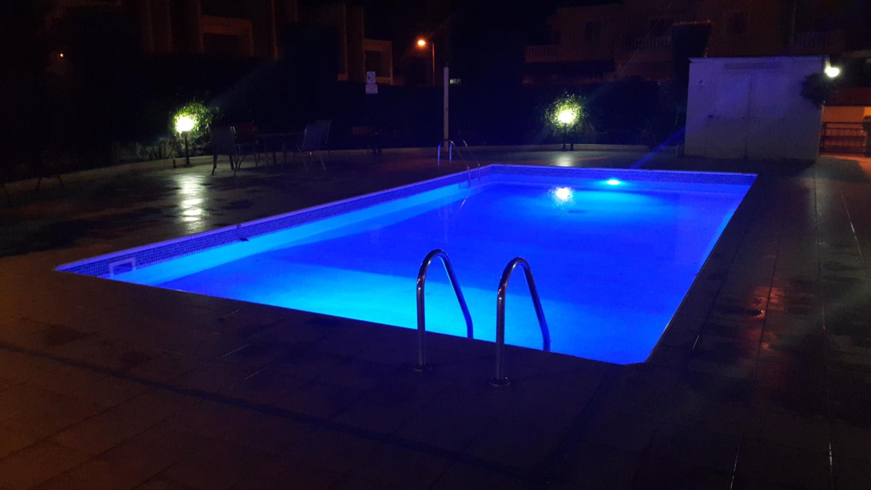 Ivoton home