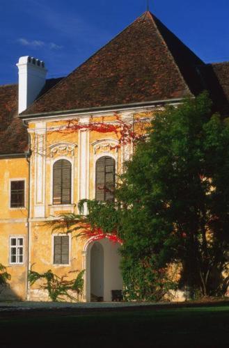 Gasthof Hotel Zum Weinberg