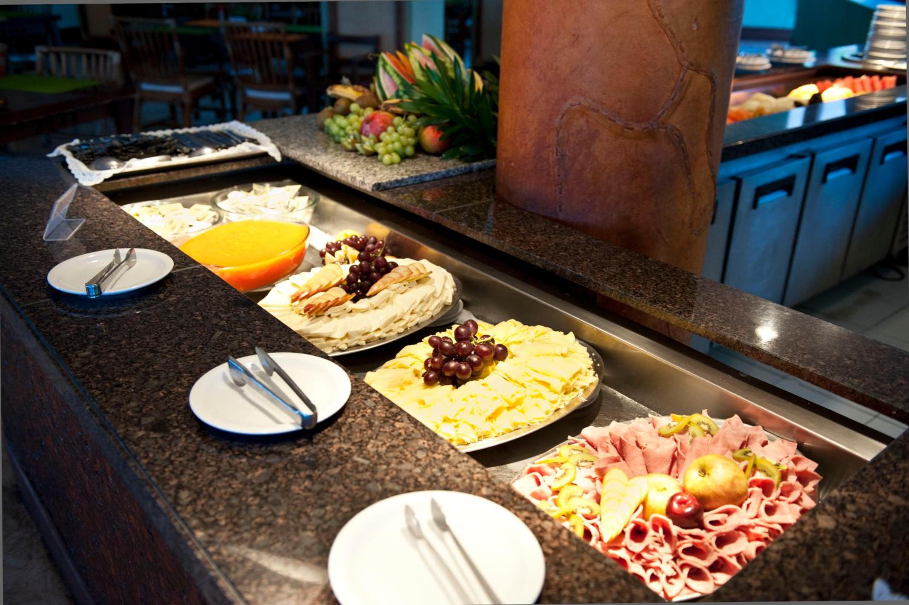 Natal Vacations - Natal Praia Hotel - Property Image 28