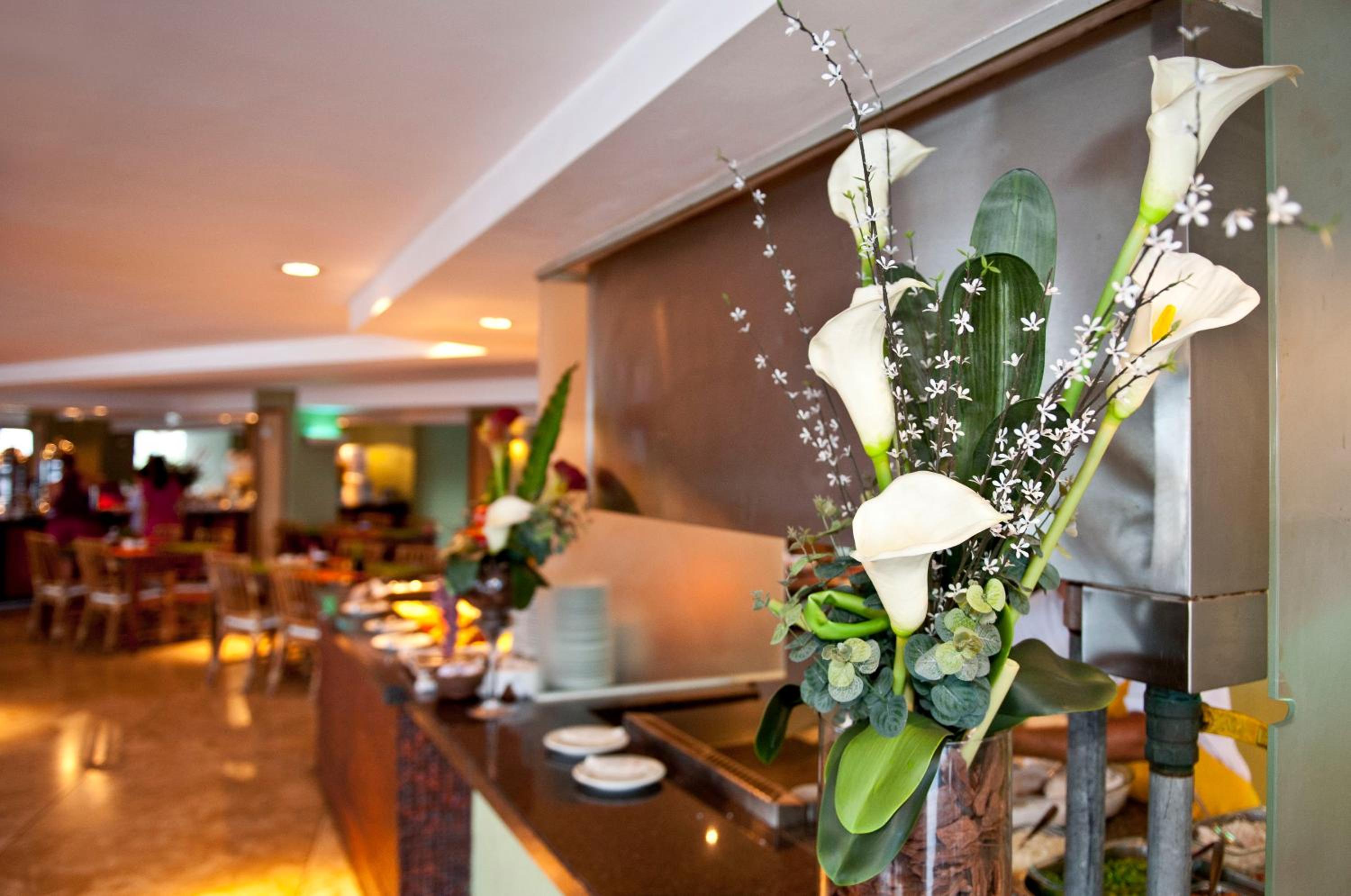 Natal Vacations - Natal Praia Hotel - Property Image 37