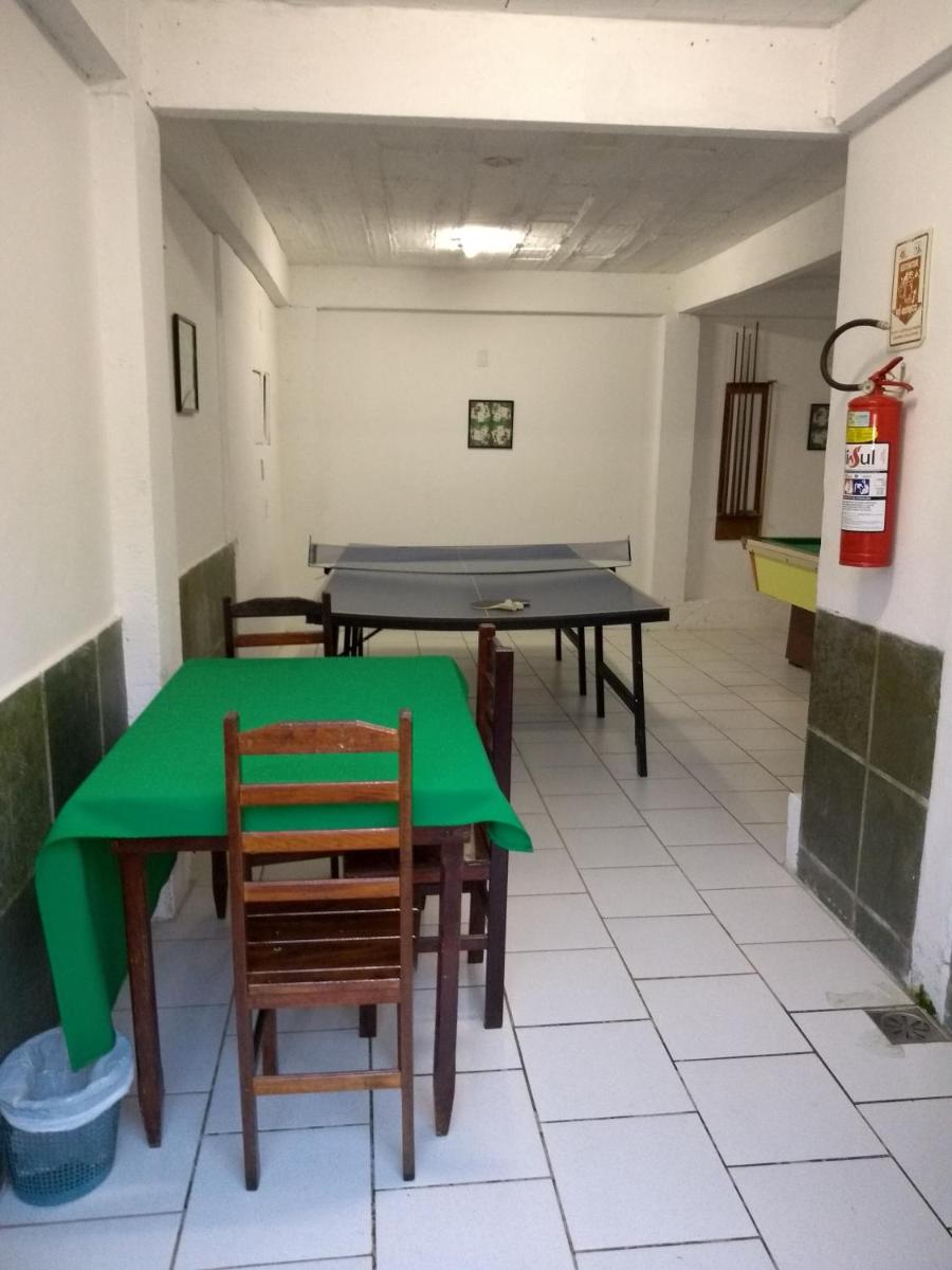children's play area