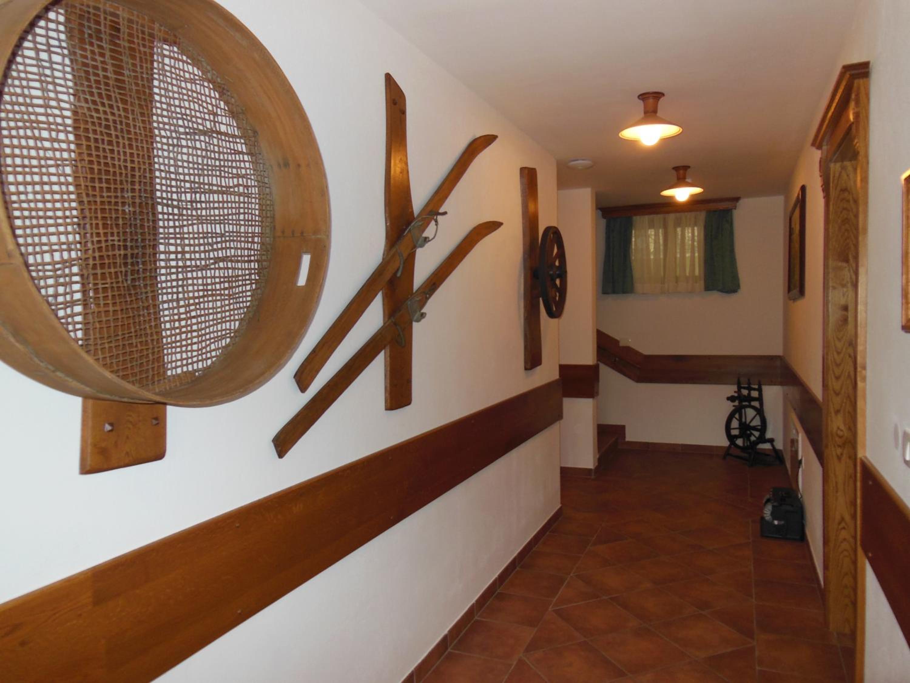 Šport center Prodnik view 5