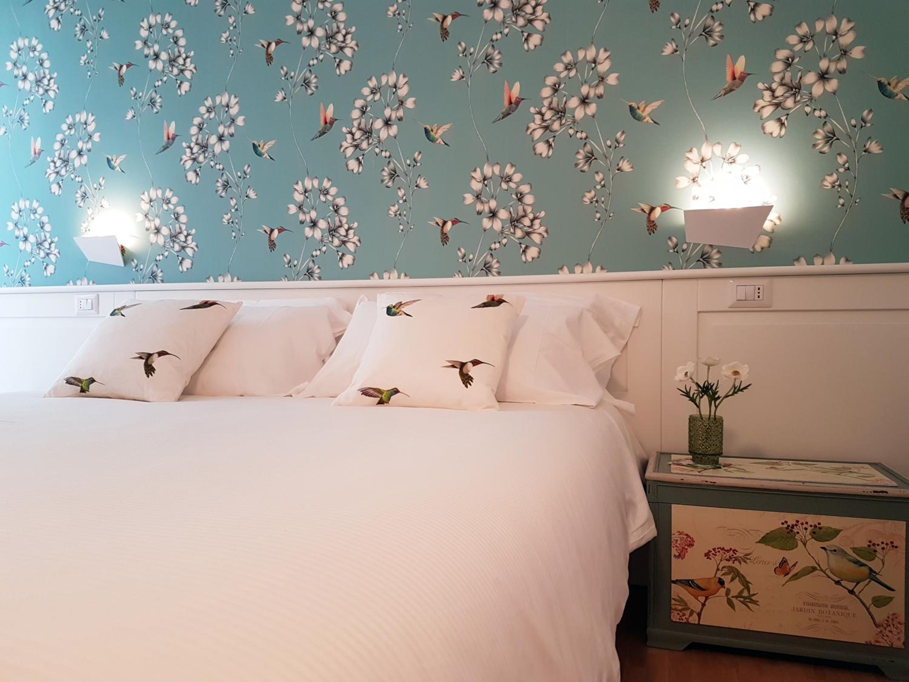 Deodato Apartments photo 3