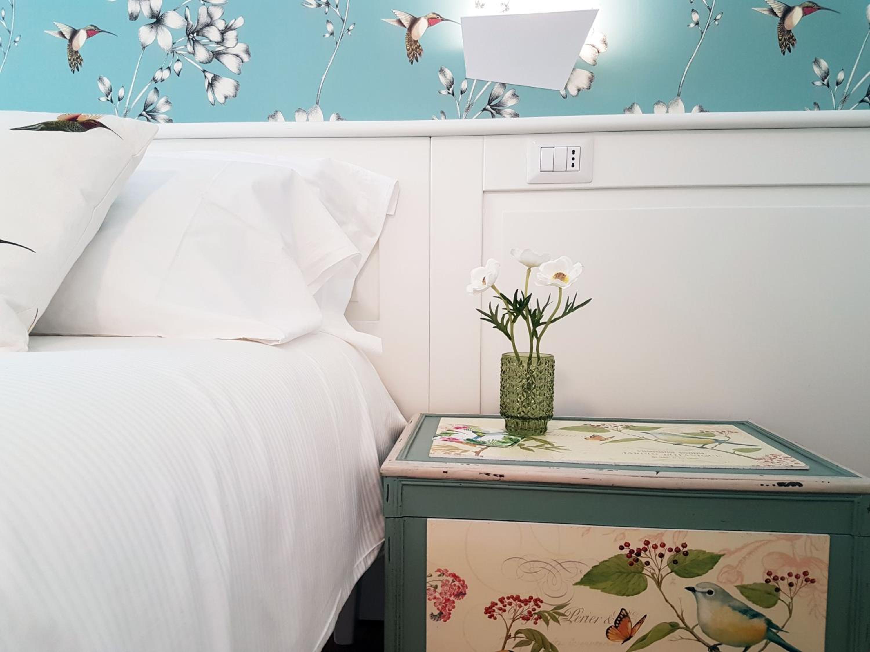 Deodato Apartments photo 2