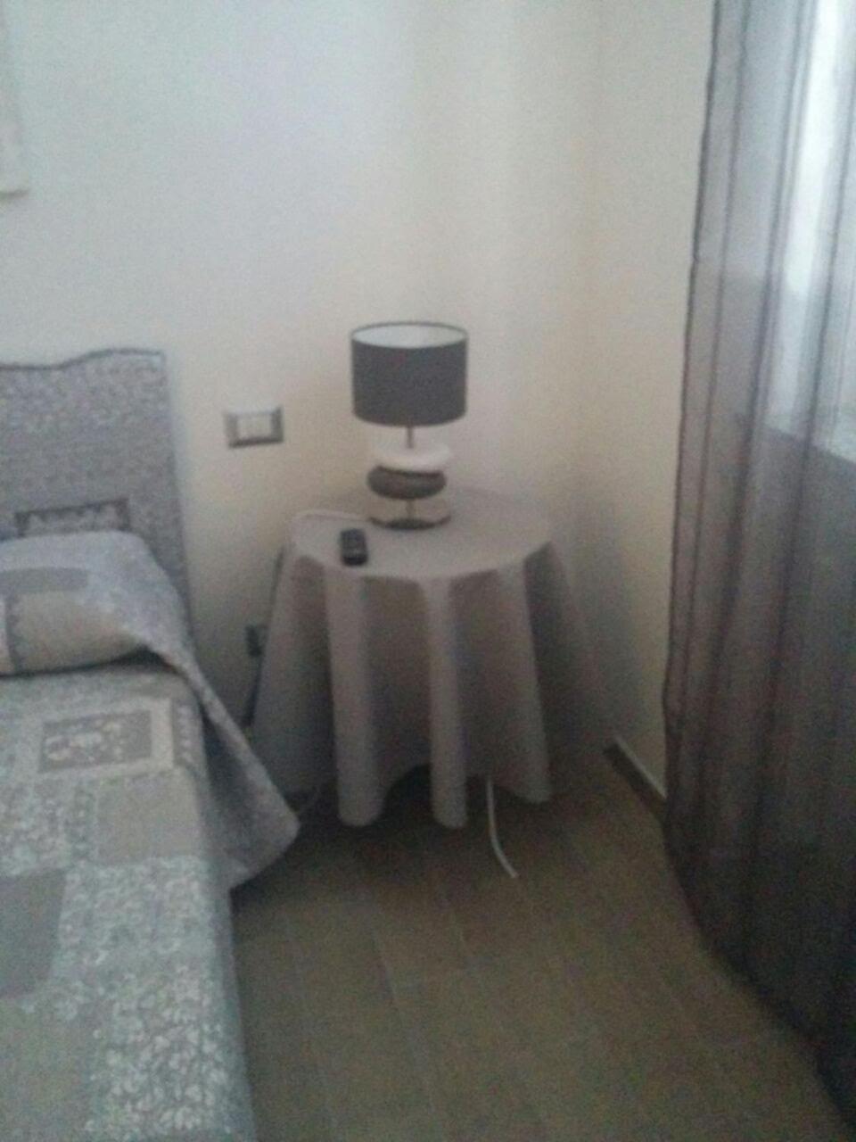 Marinella Guest House