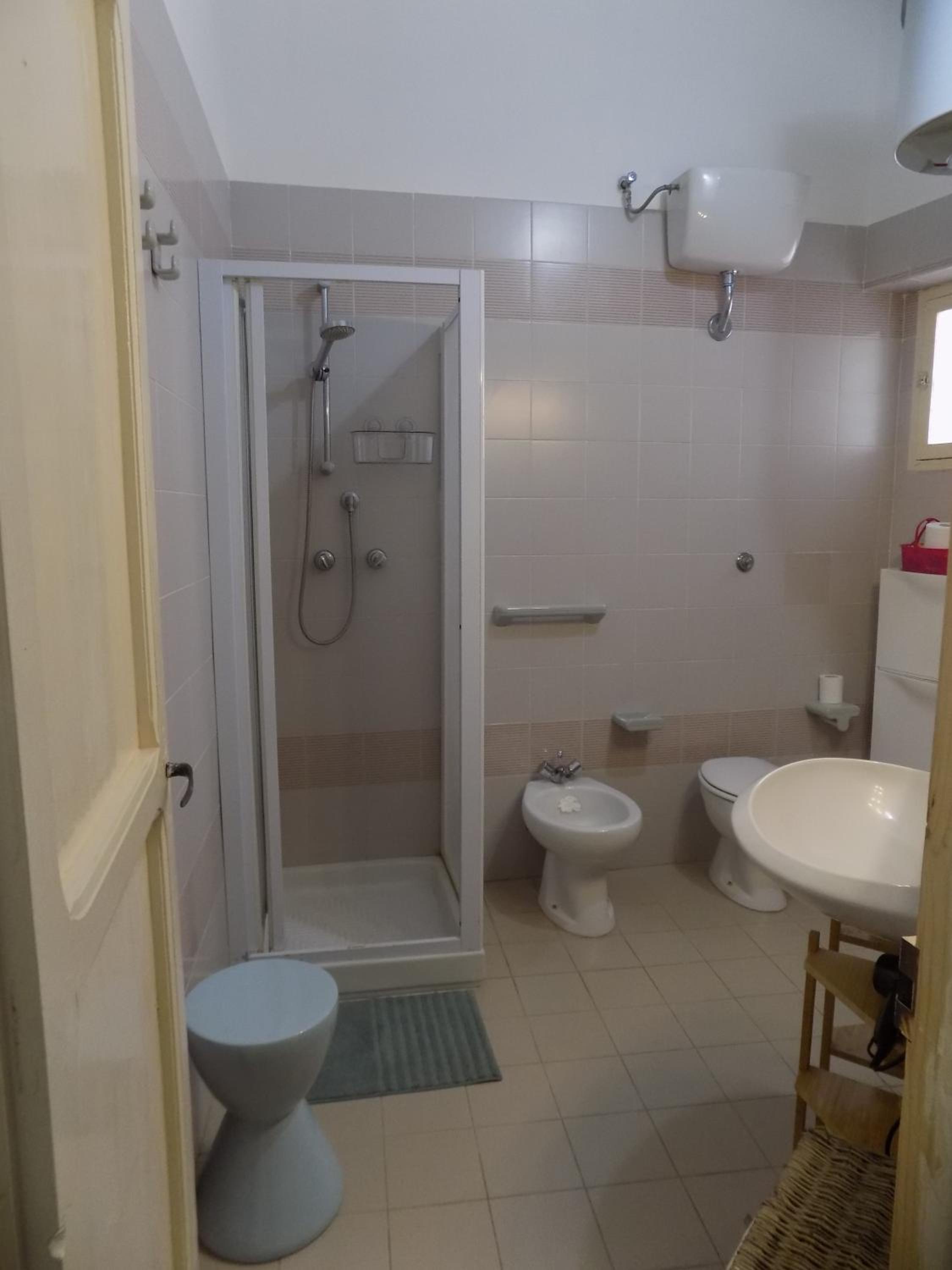 Casa Giglio photo 4