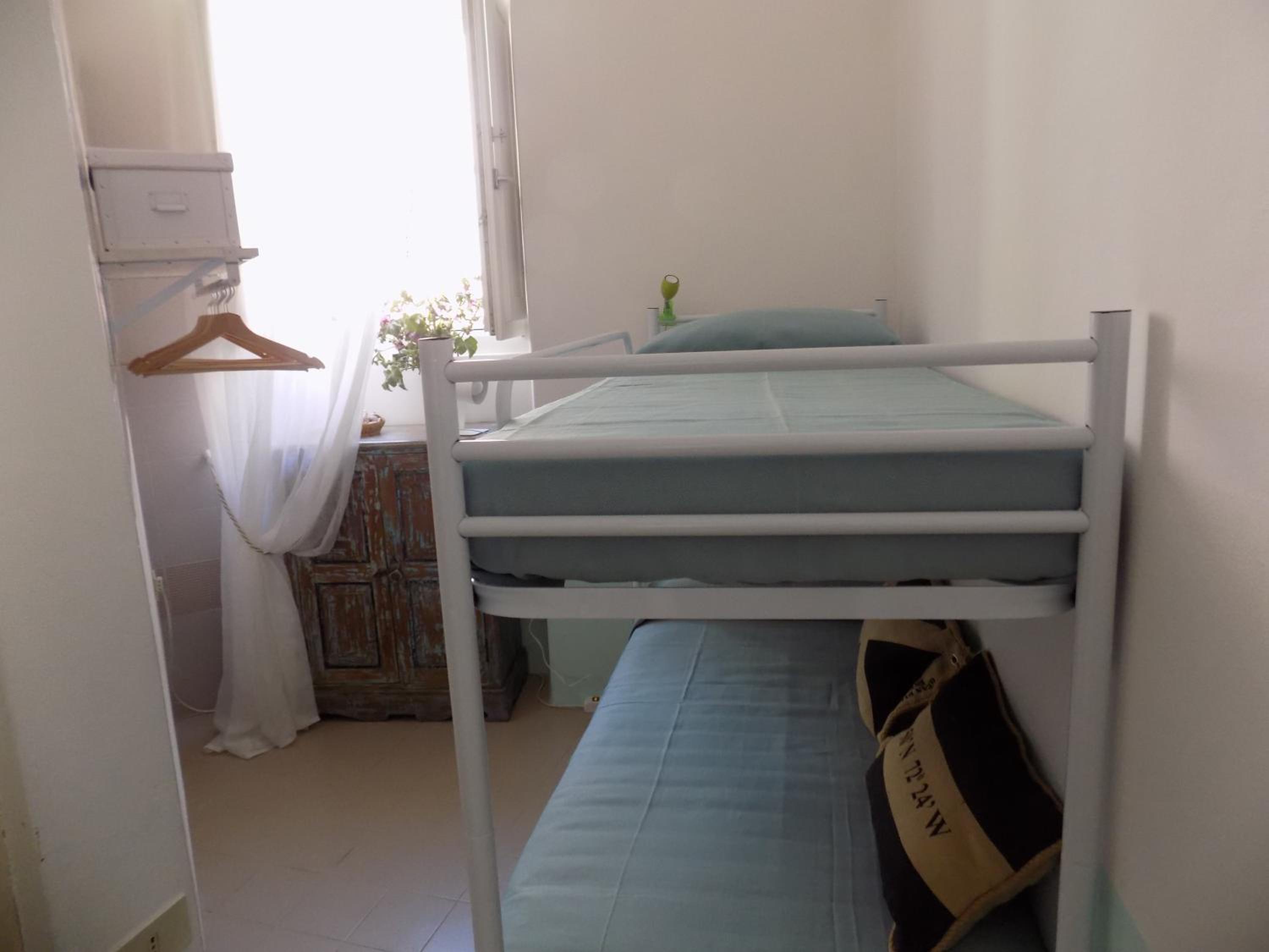 Casa Giglio photo 5