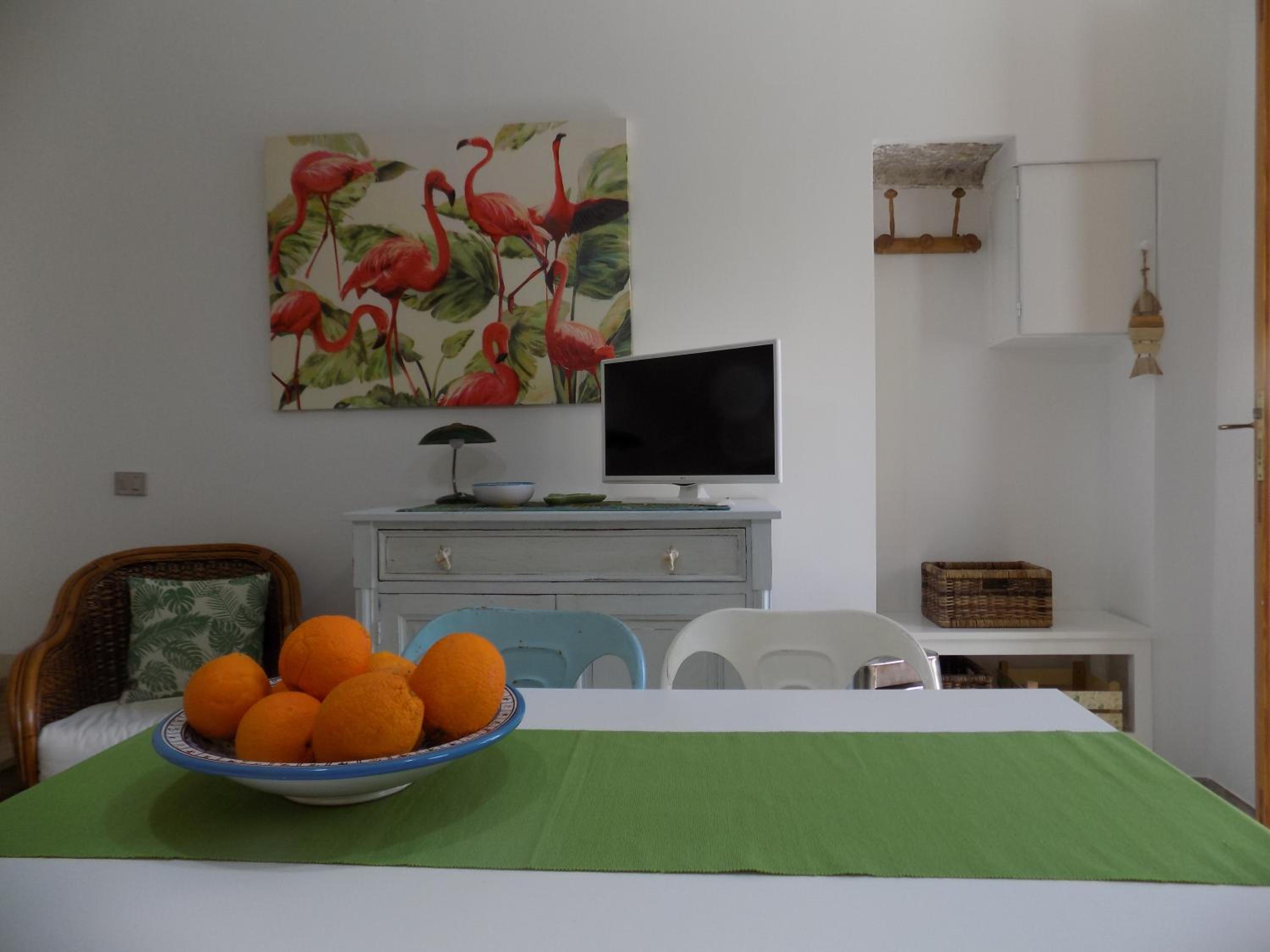 Casa Giglio photo 1
