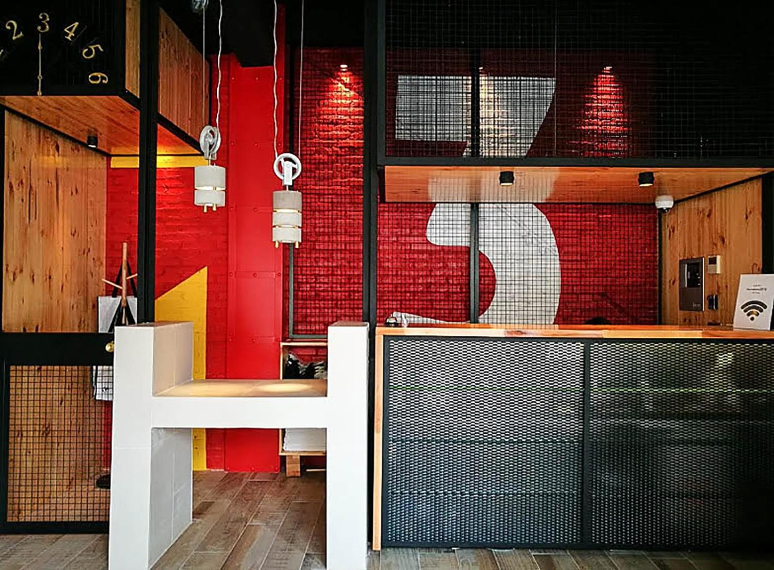 Far Home Bernabeu