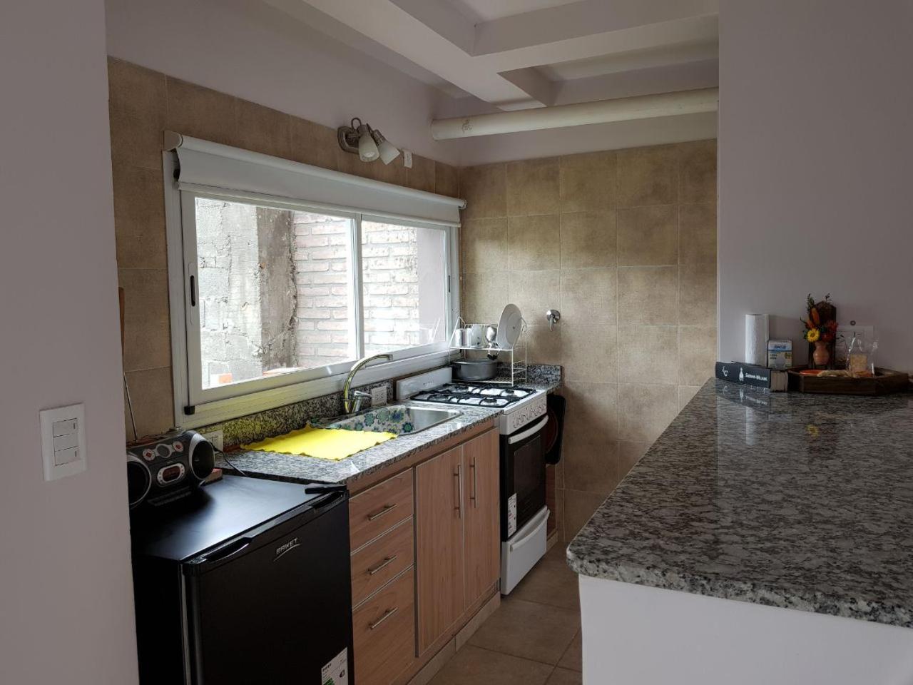 Departamento Meliades