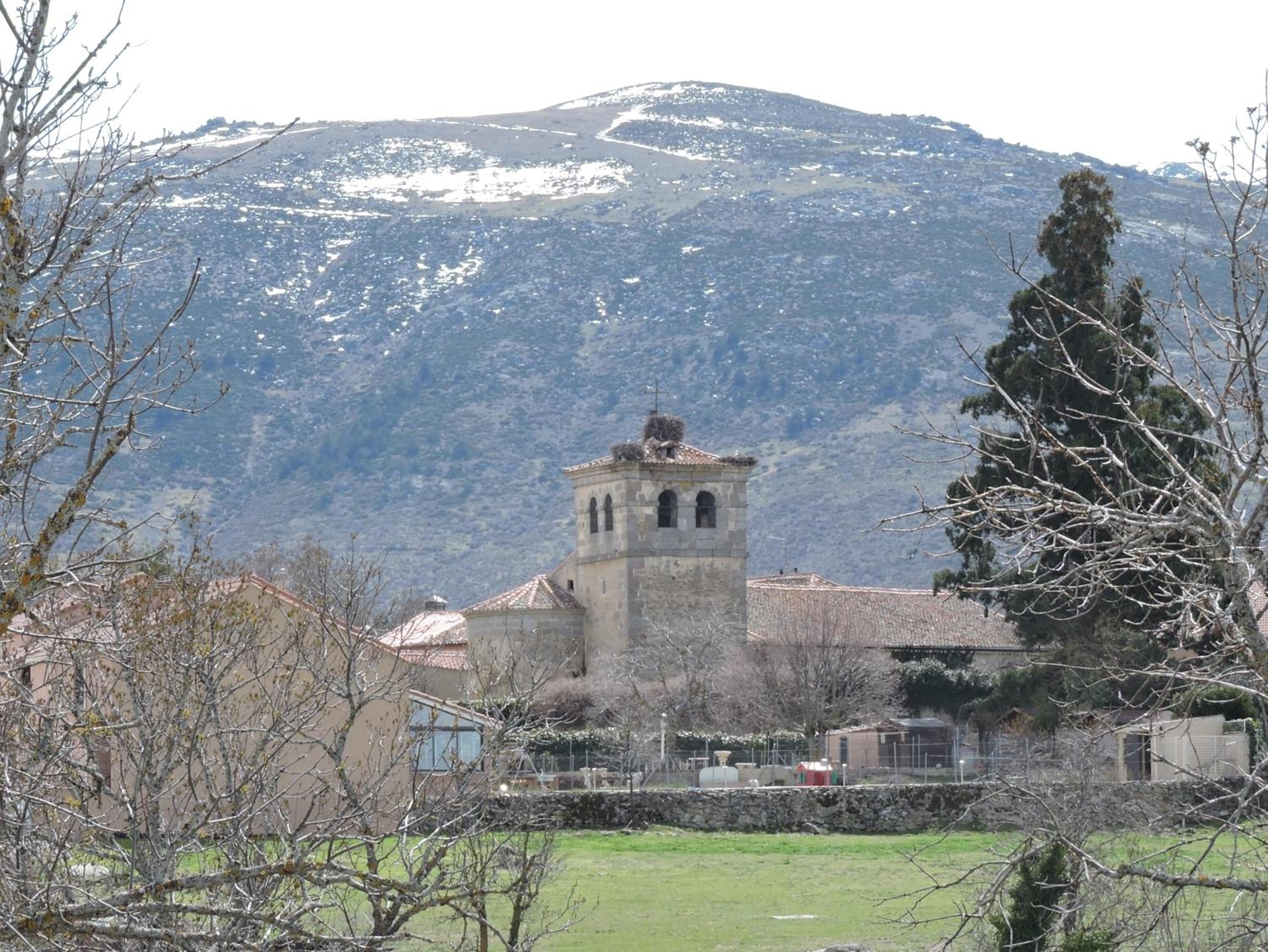 Photo 29