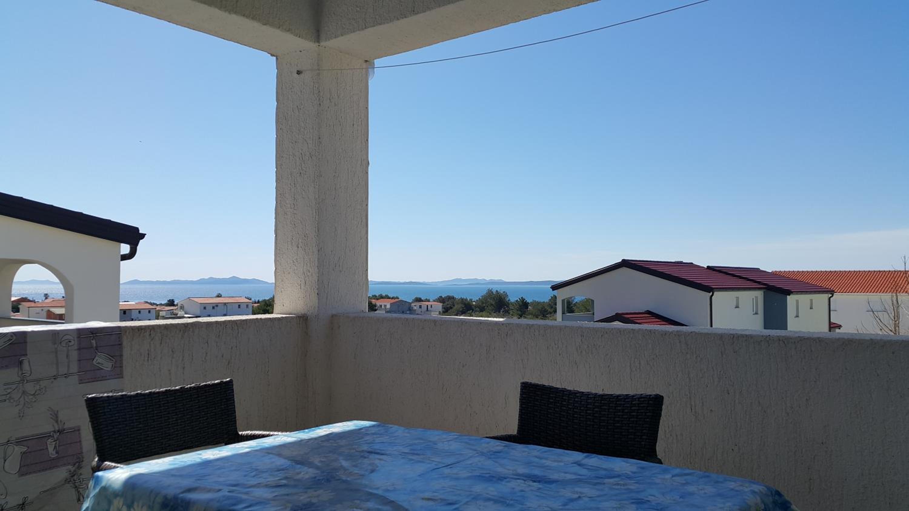 Apartments Nataša
