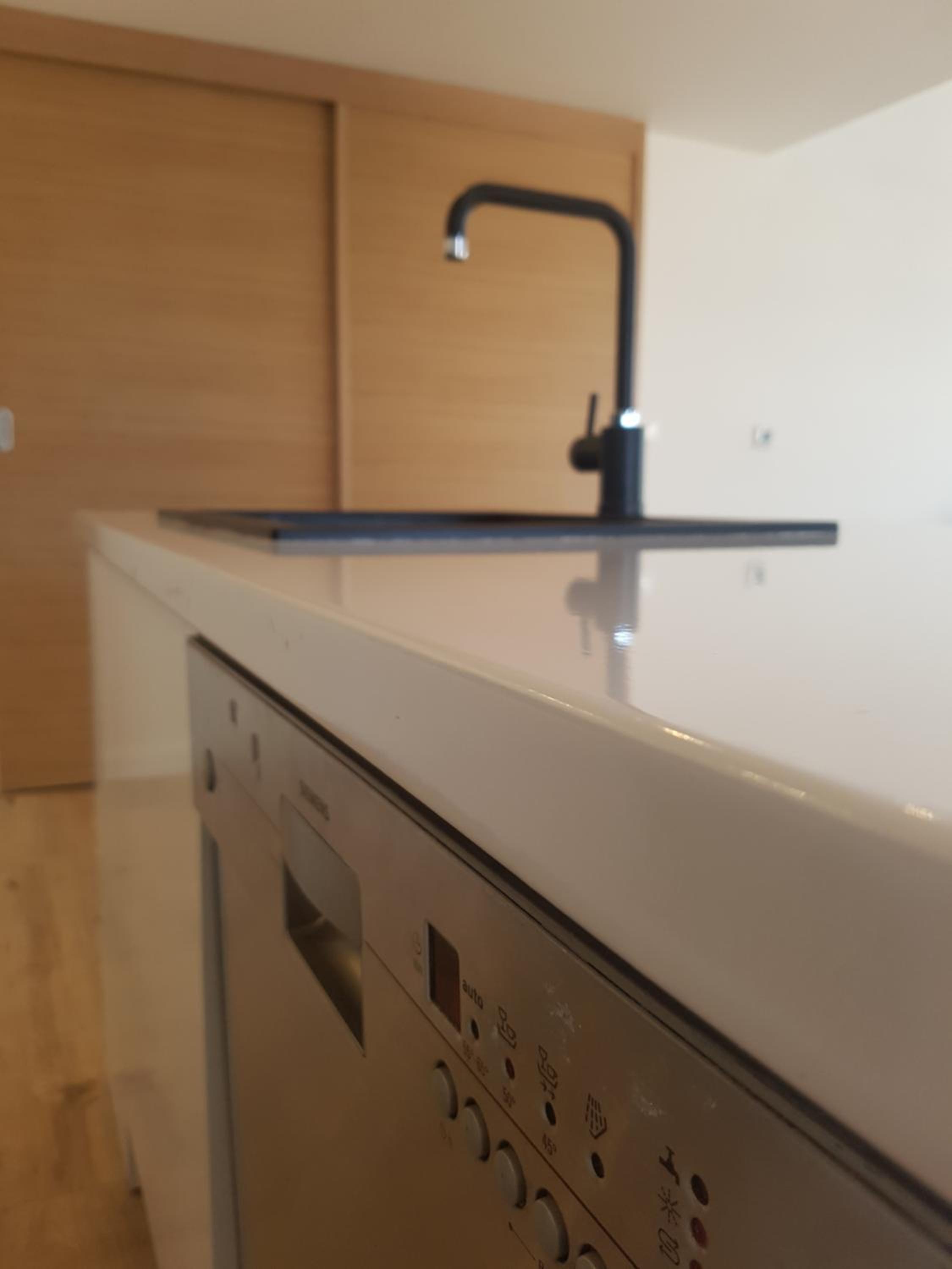 Apartman VIP Duplex