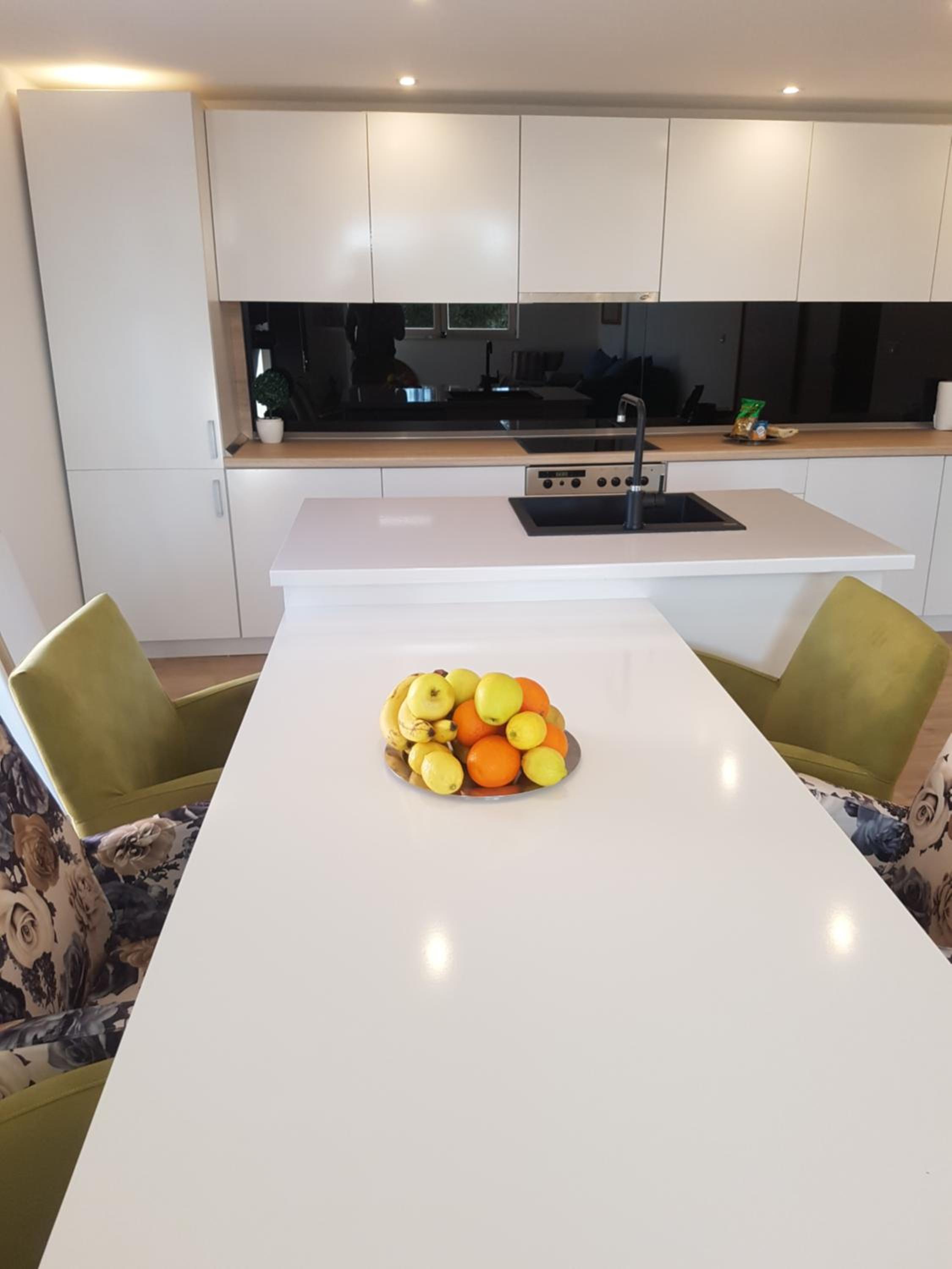 Apartman VIP Duplex