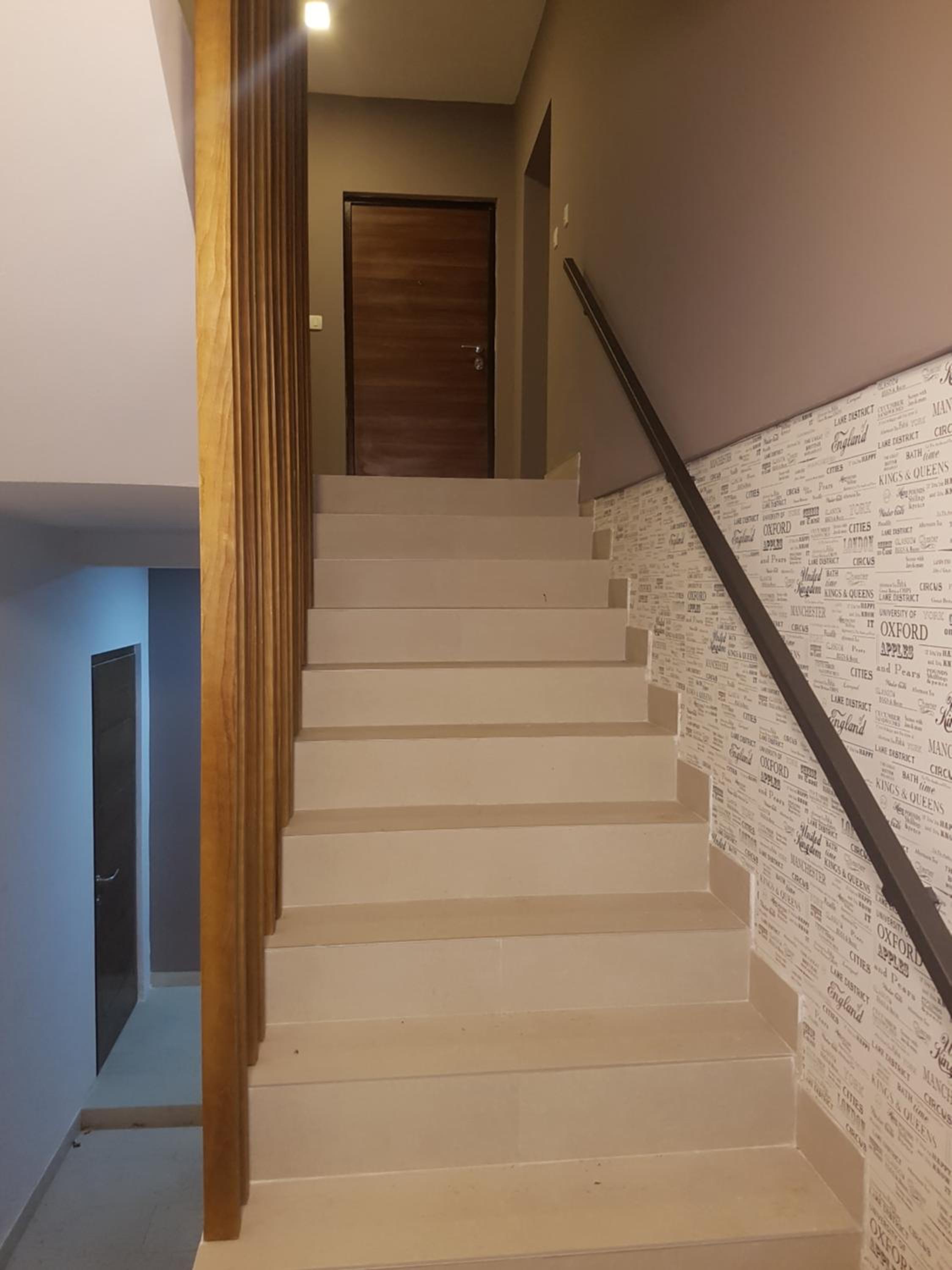 Apartman VIP Duplex