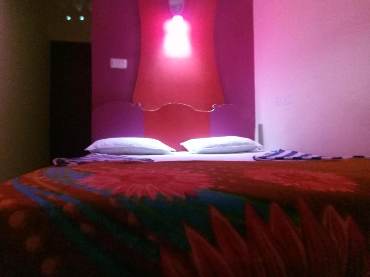 Thekkady Vacations - Jungleparadiso Homestay - Property Image 4