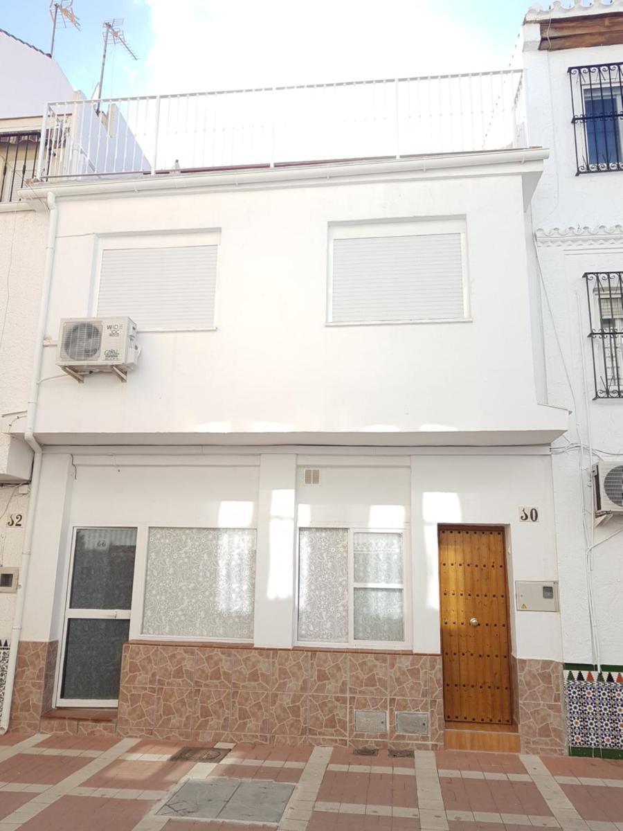 Casa Solarium photo 1