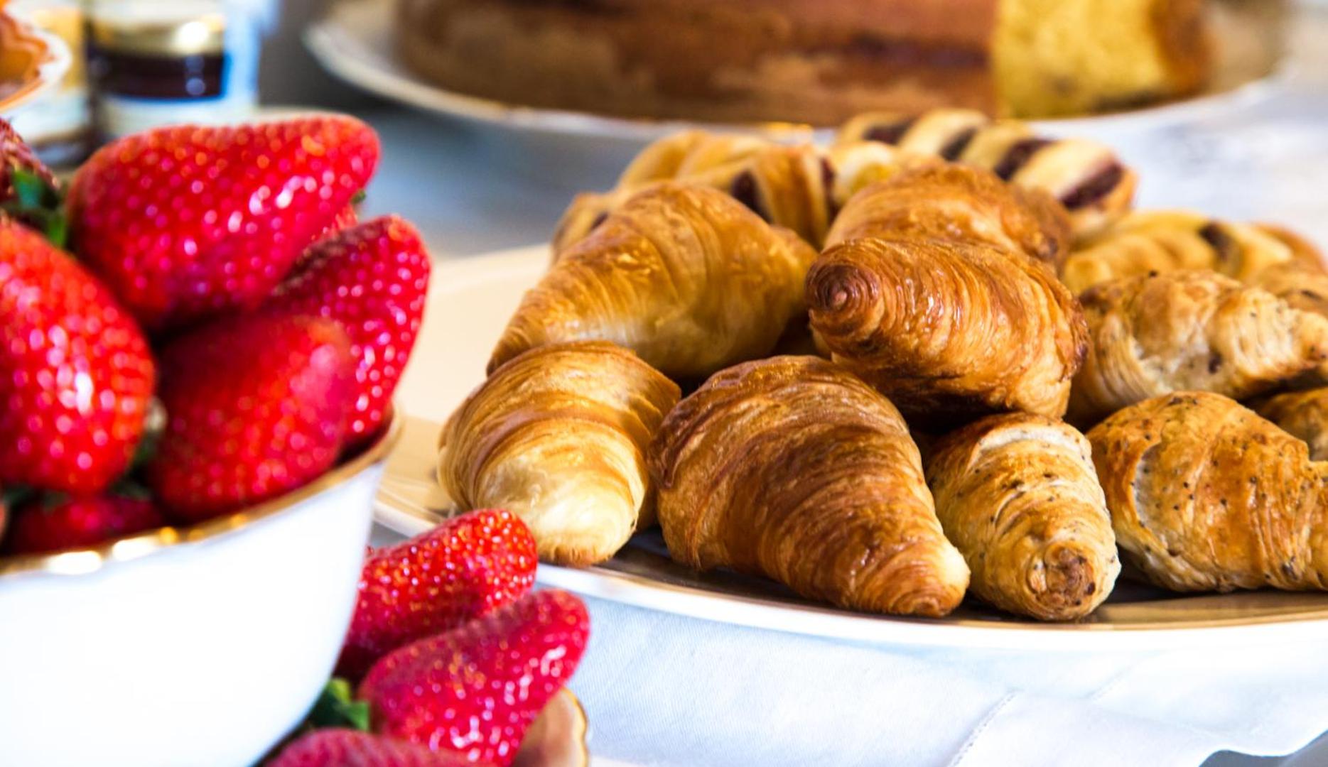 Rinascimento Bed & Breakfast