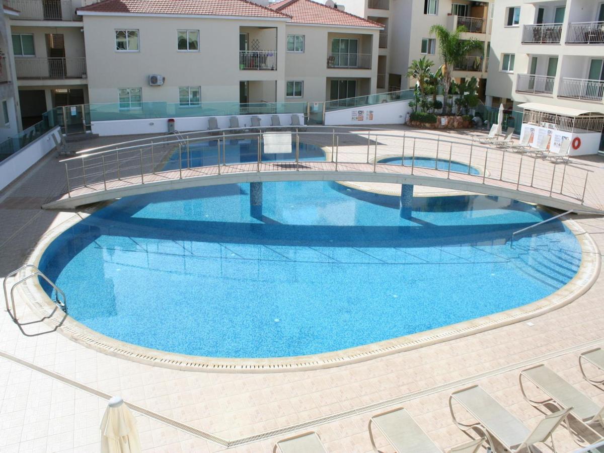 Great Kings Resort Apartment 10 Block 19