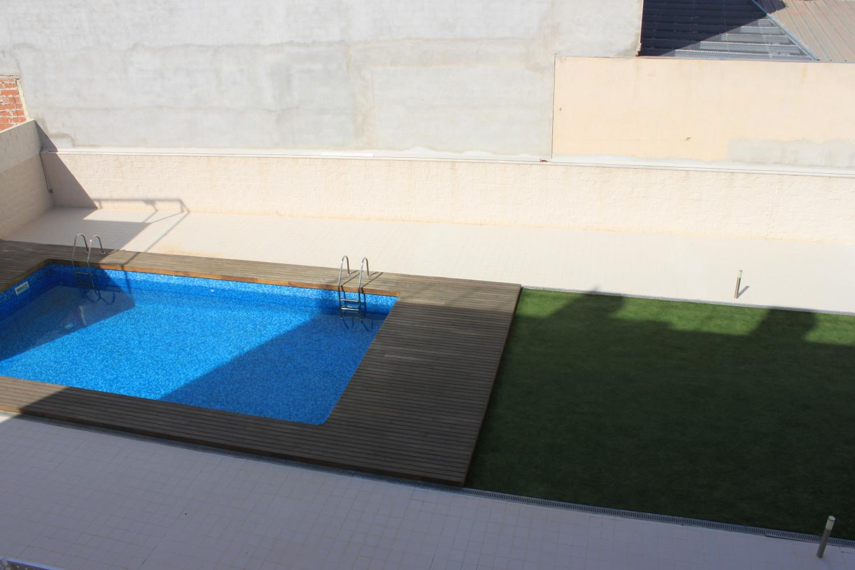 Dúplex Apartamento view 4