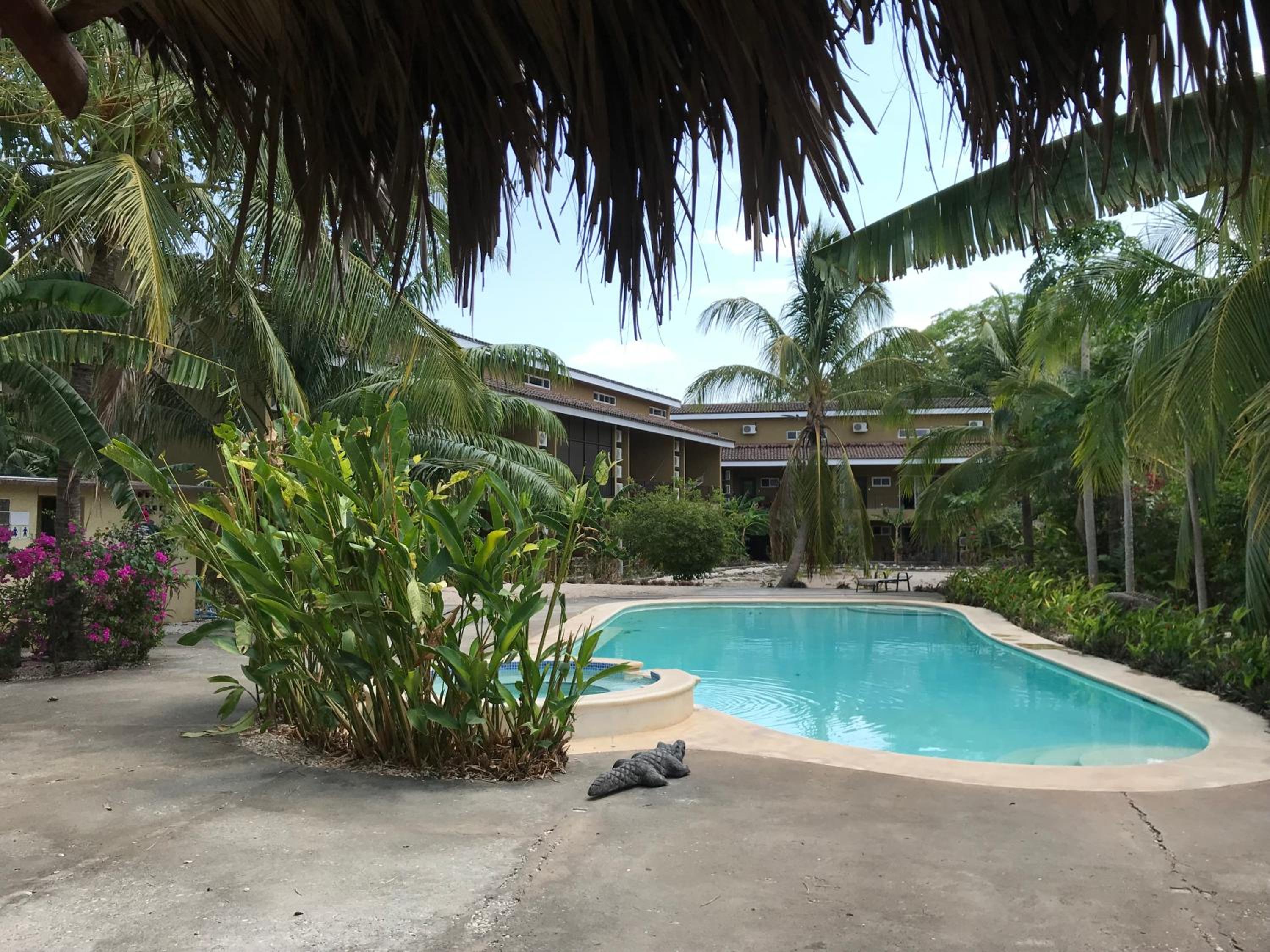 Cabo Velas Estates