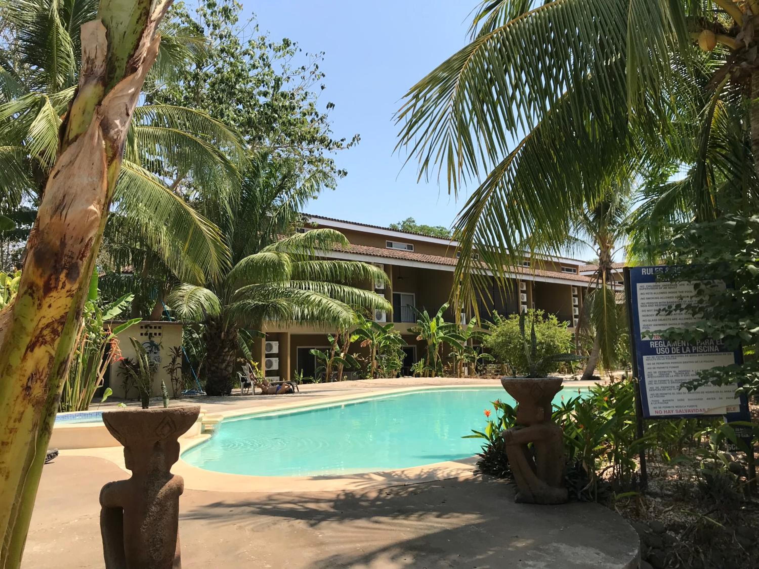 Cabo Velas Estates