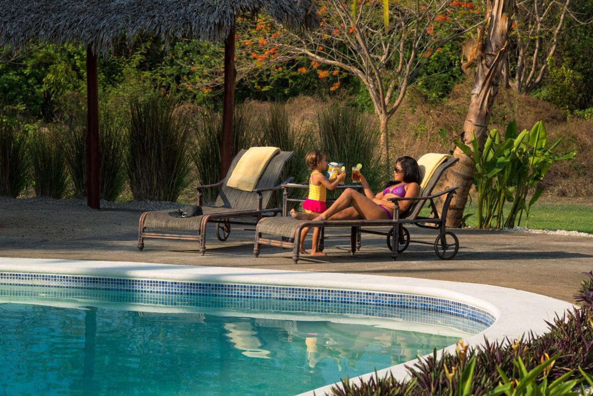 Cabo Velas Estates