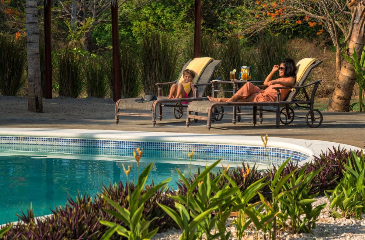 Cabo Velas Estates