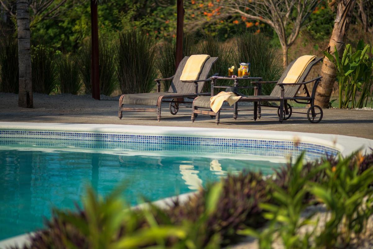 Cabo Velas Estates