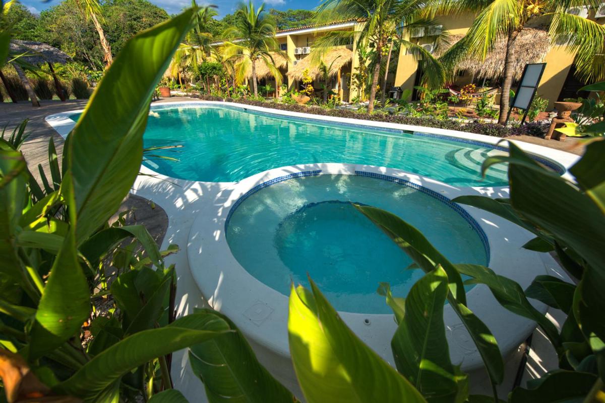 Cabo Velas Estates