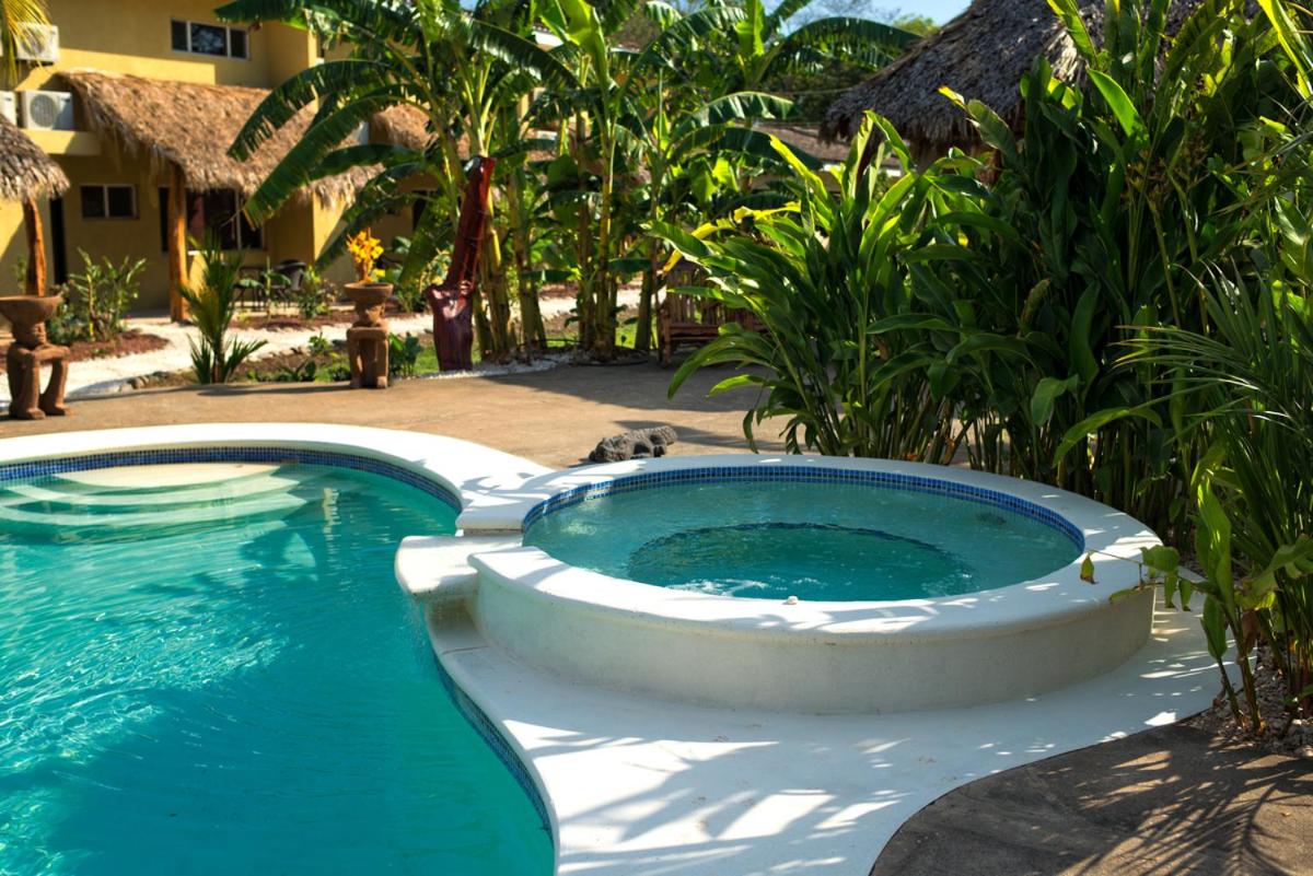Cabo Velas Estates