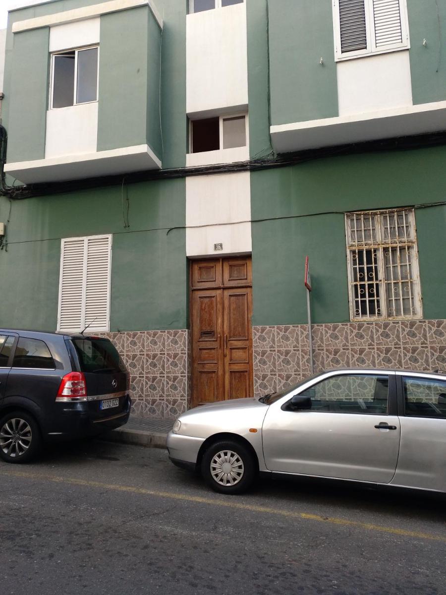 vierapeña photo 2