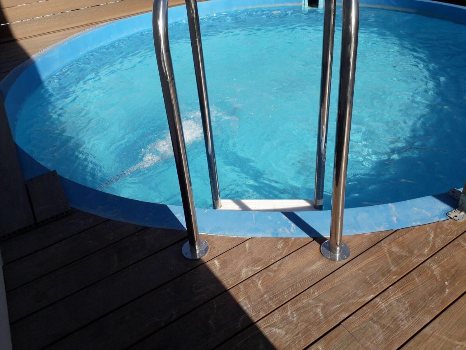 Buccaneers Boutique Guest House photo 2