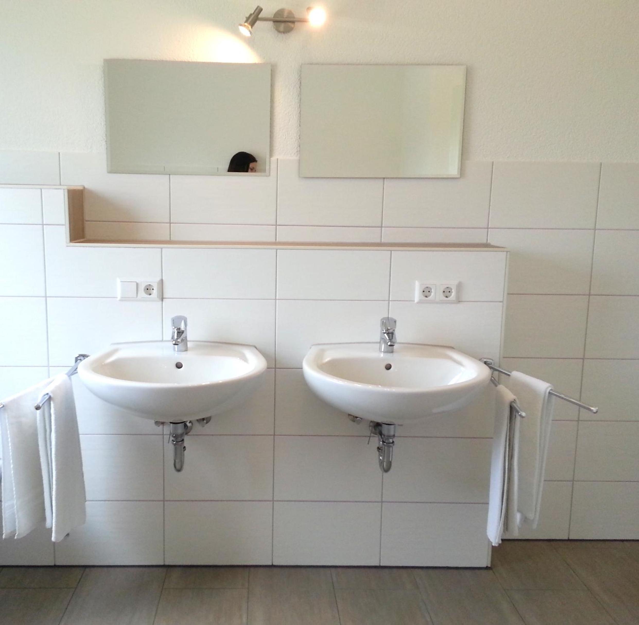 Ferienwohnung Fasold