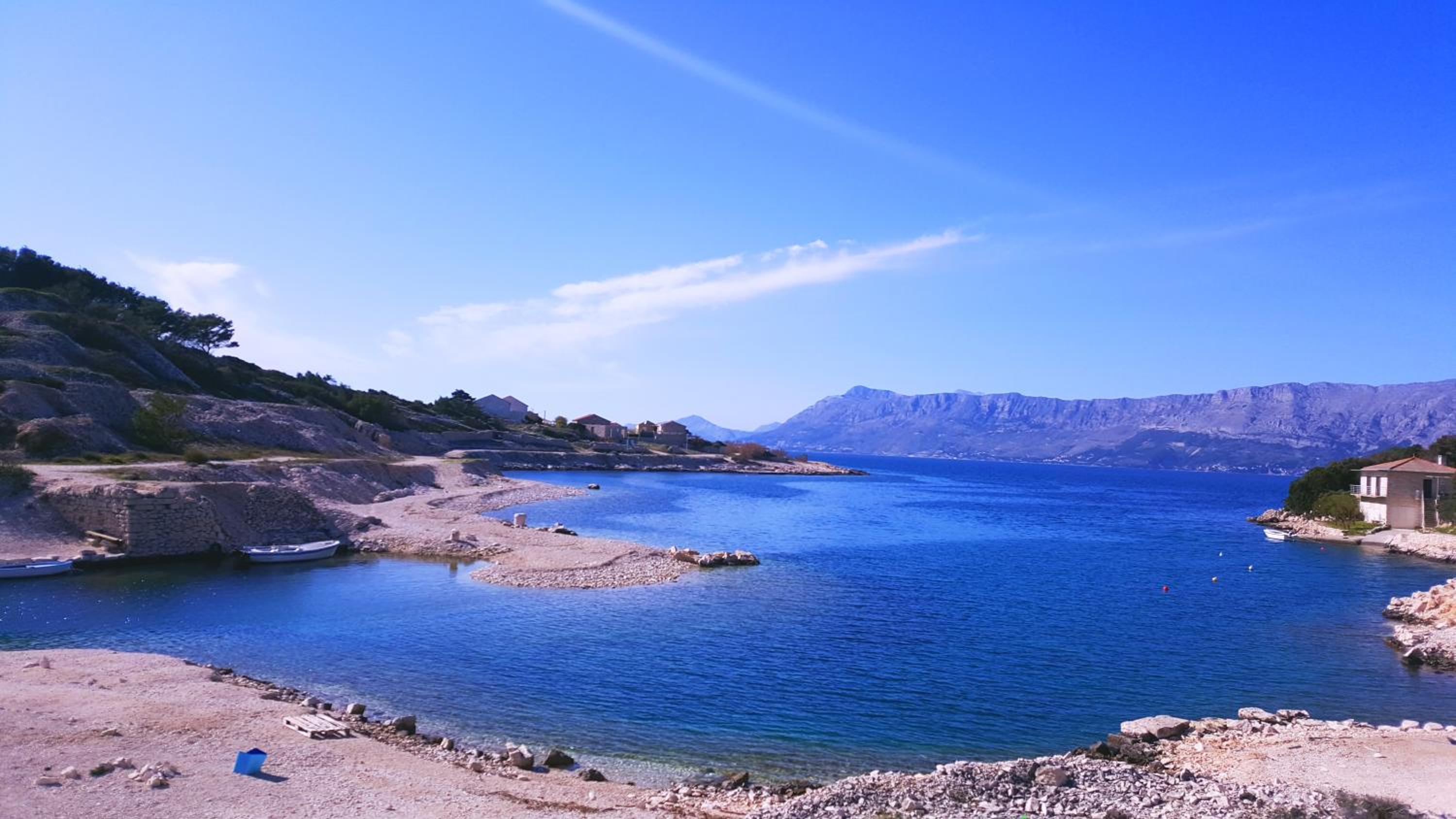 other