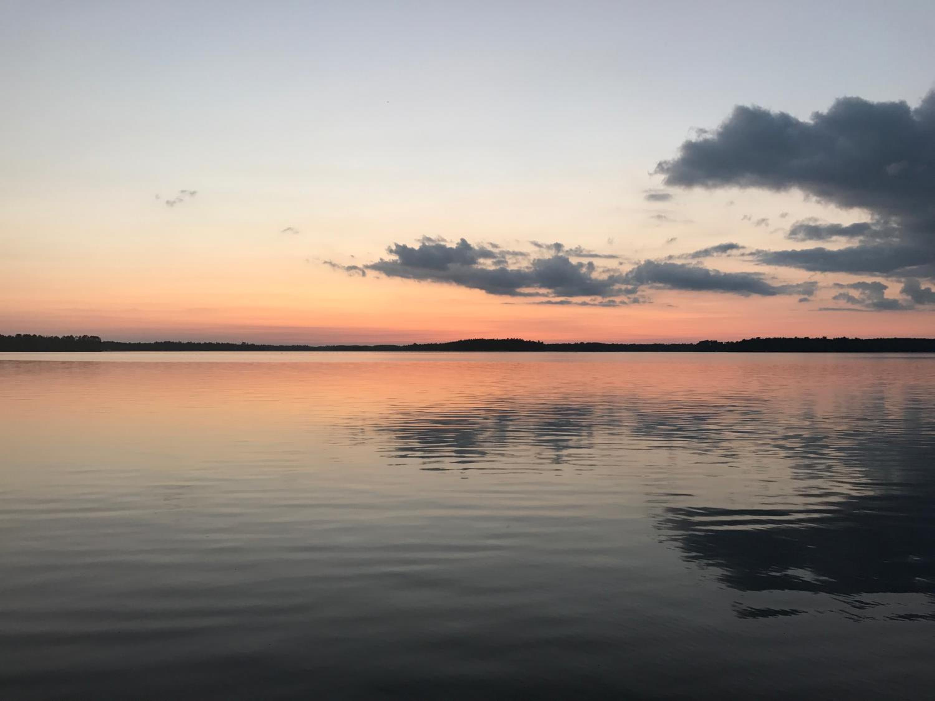 Centerstone Resort Lake-Aire